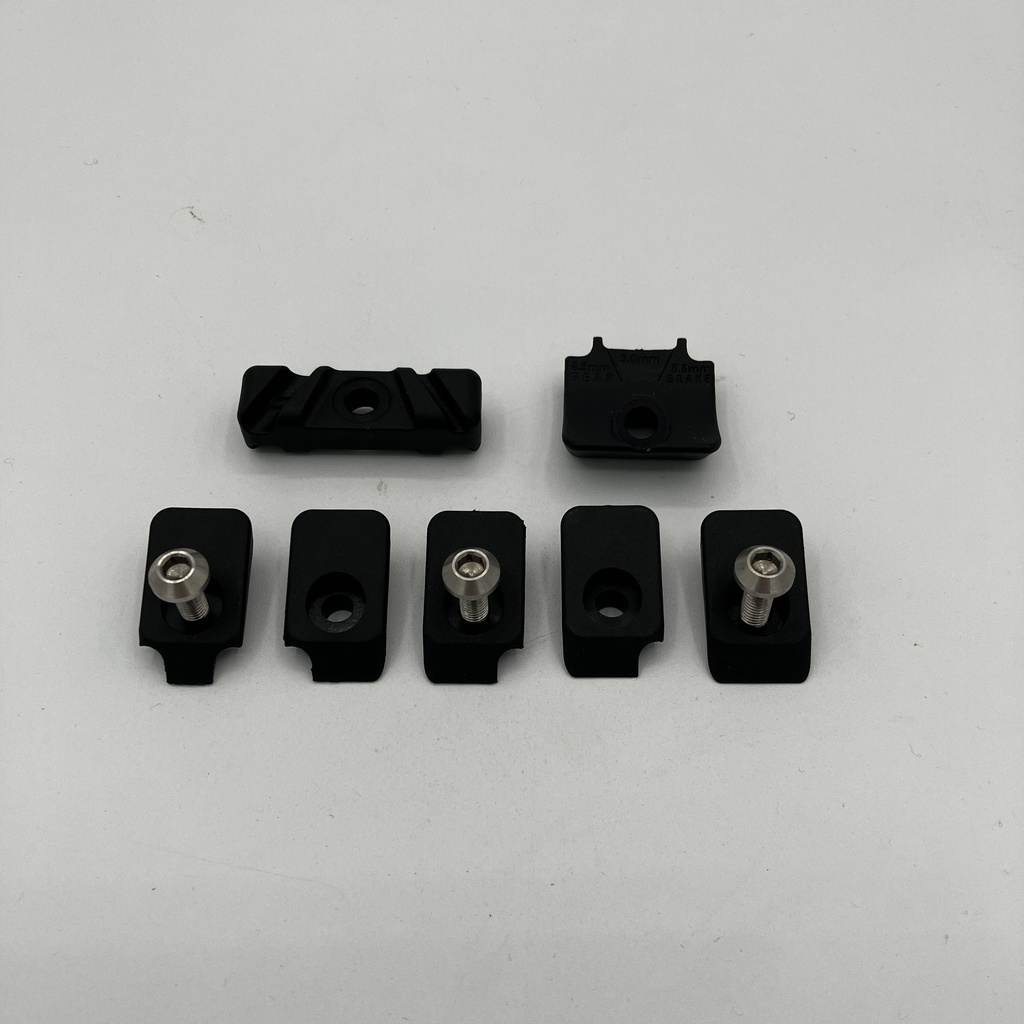 [004.001.0016] E-Bike Cable Port Kit.jpg