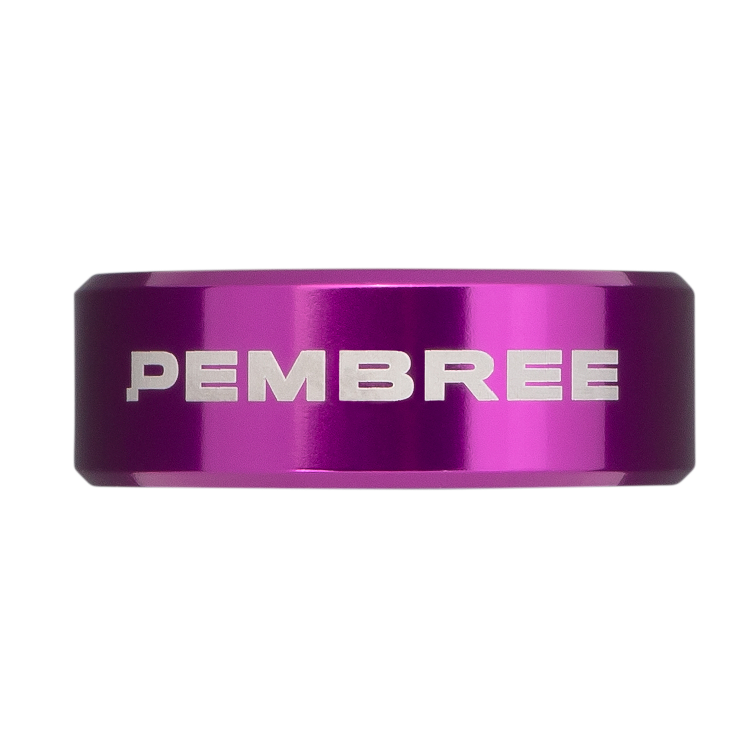 PEMBREE-DBN-Seat-Post-Clamp-Purple-Front.jpg