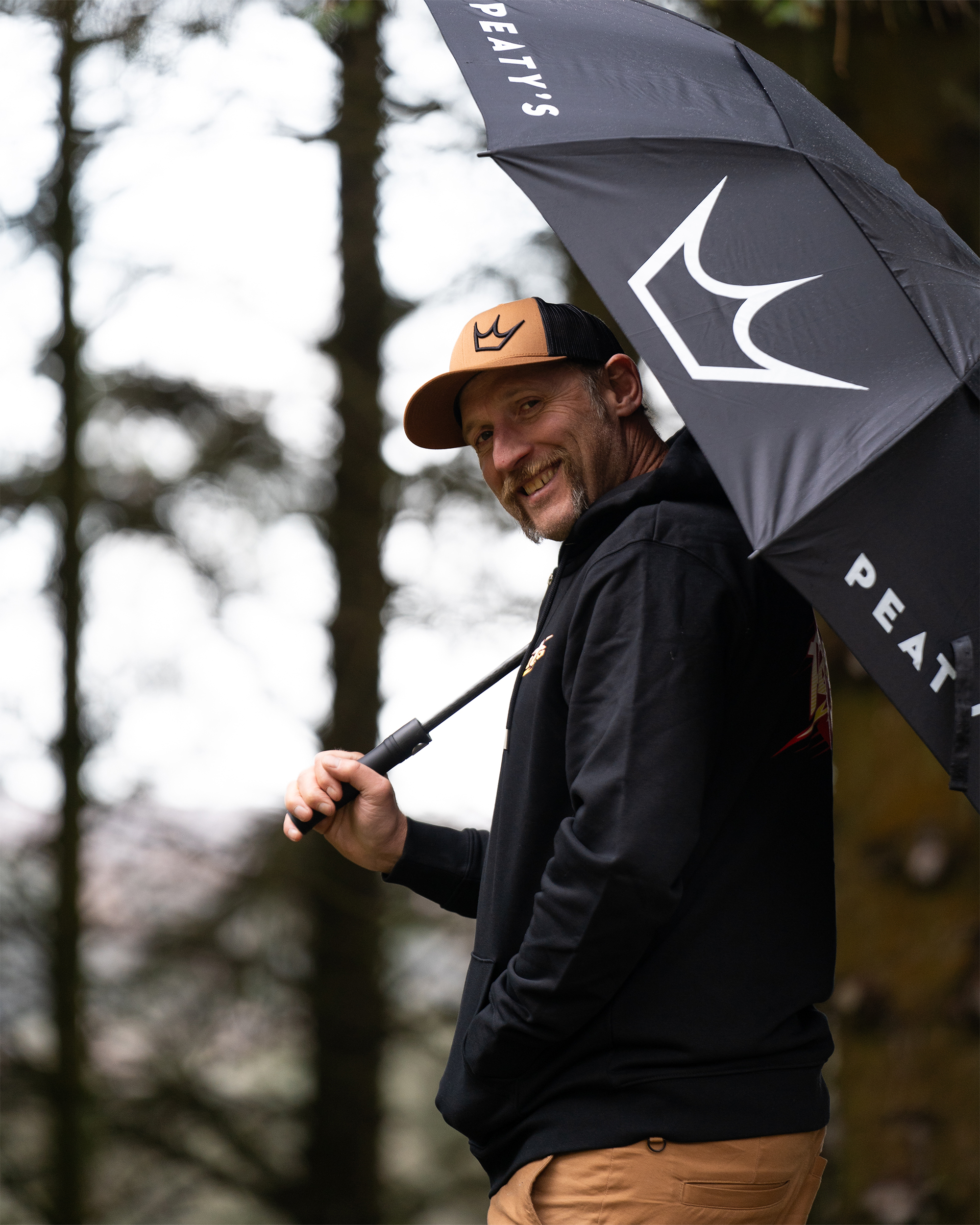 Umbrella In Use (6).jpg