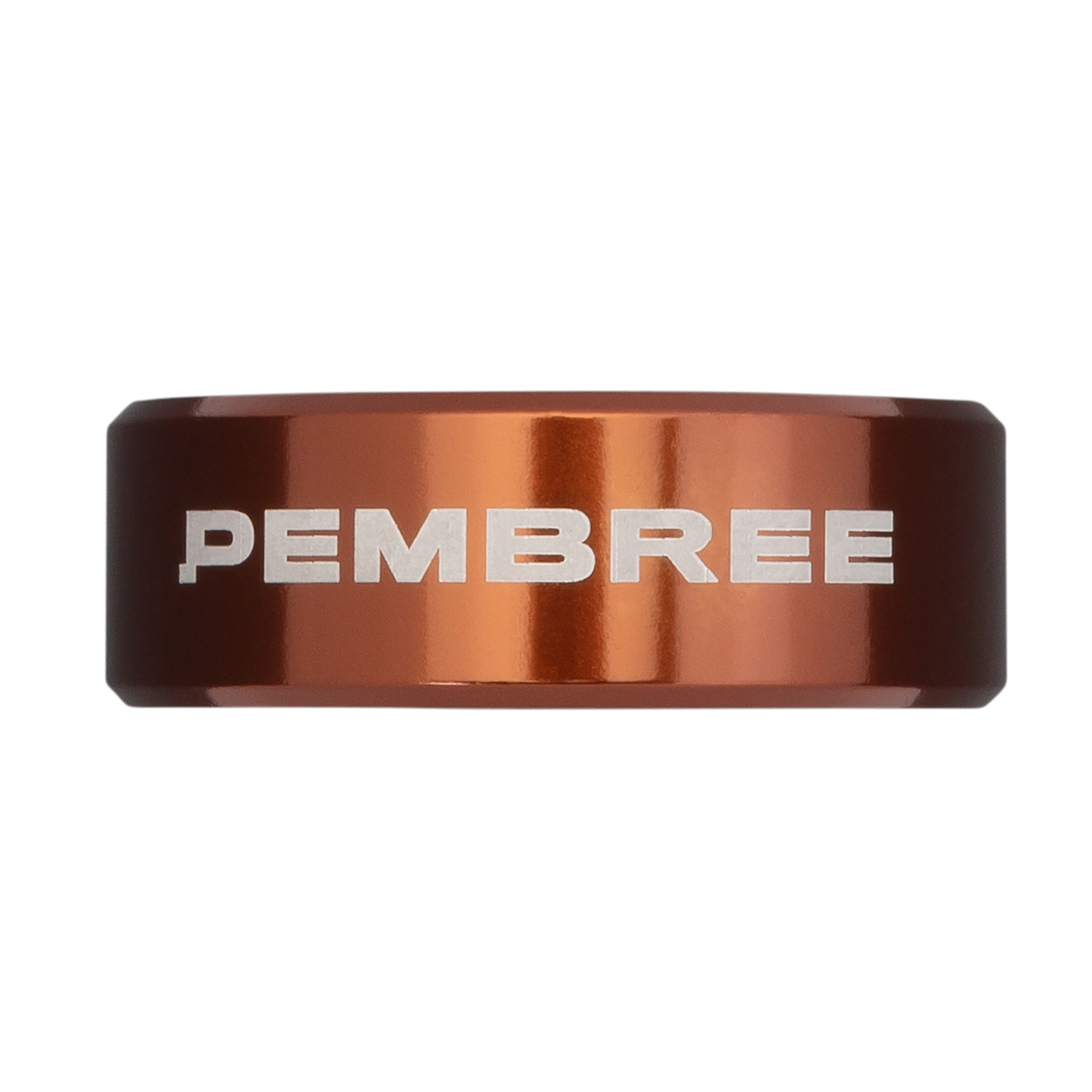 PEMBREE-DBN-Seat-Post-Clamp-Bronze-Front.jpg
