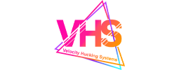 VHS Velocity Hucking Systems