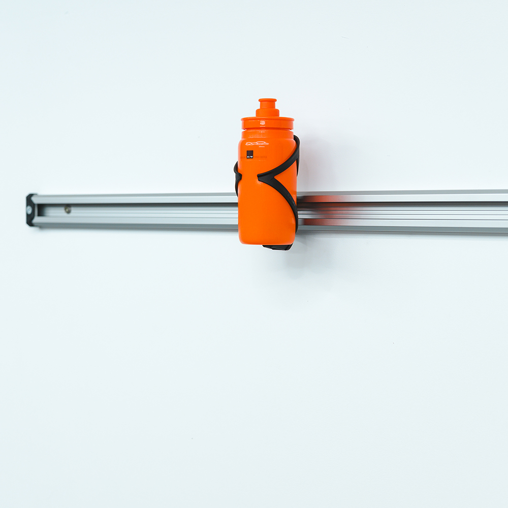 lodestar-single-bottle-SB-SA-0097-with bottle.jpg
