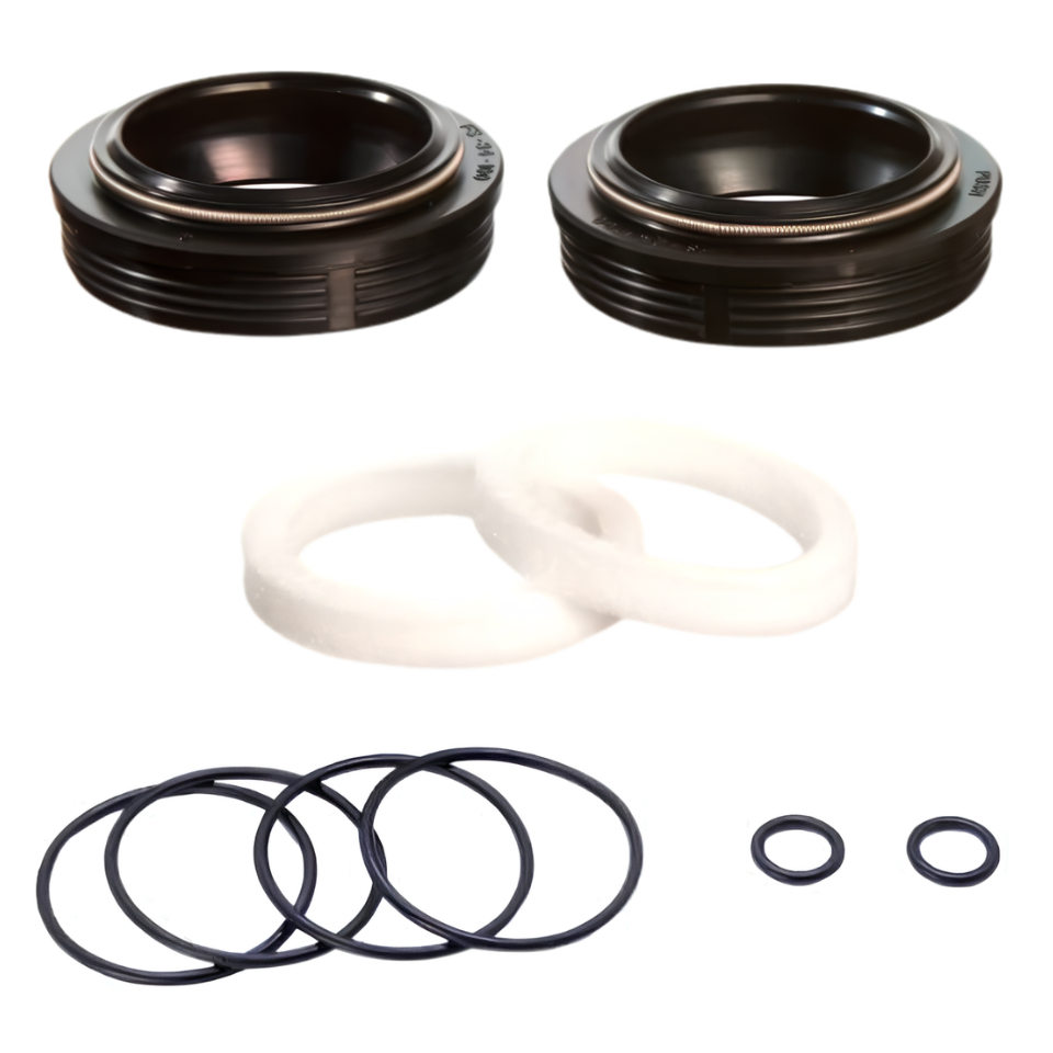 PUSH_Industries_NINE_ONE_Seal_Kit_PK-P9.1-PFS-36-100.jpg