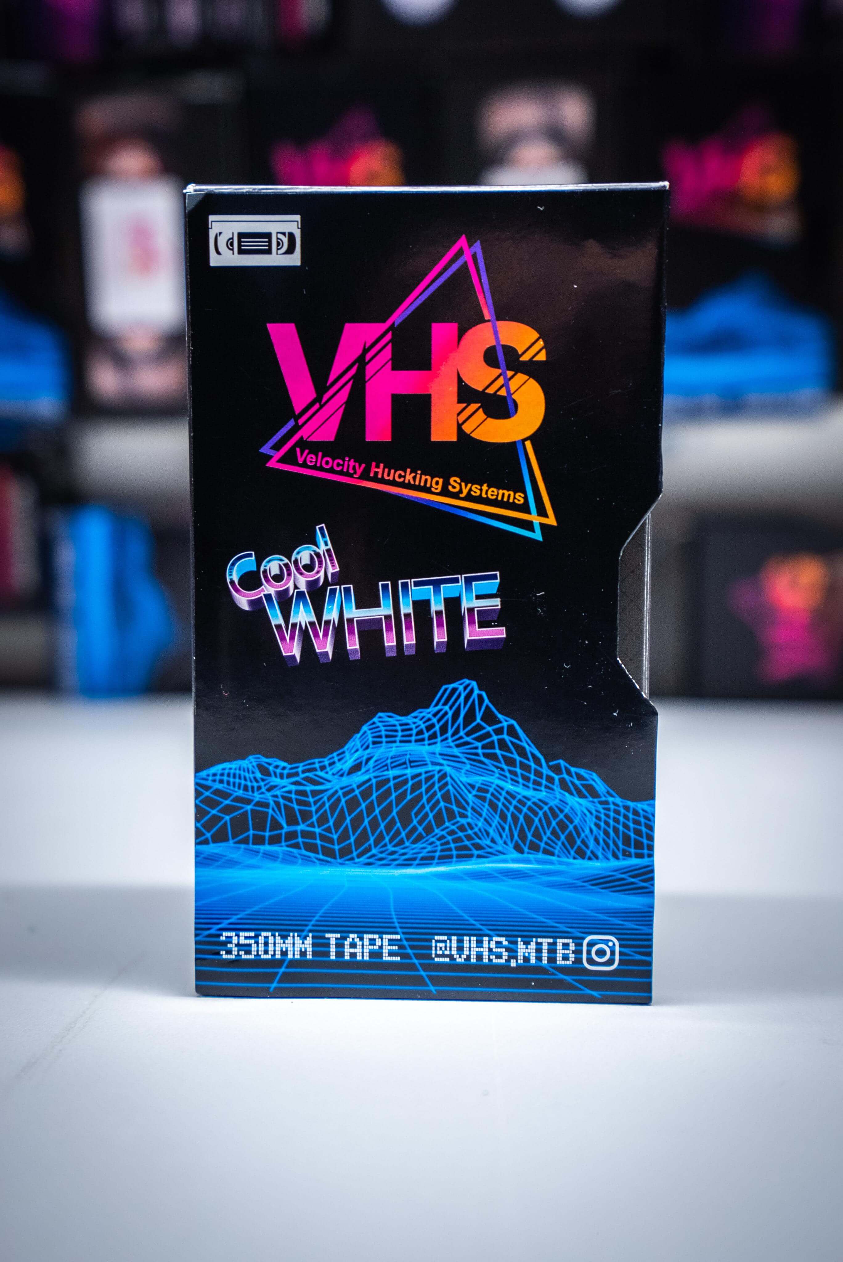 VHS-01-03_2.jpg