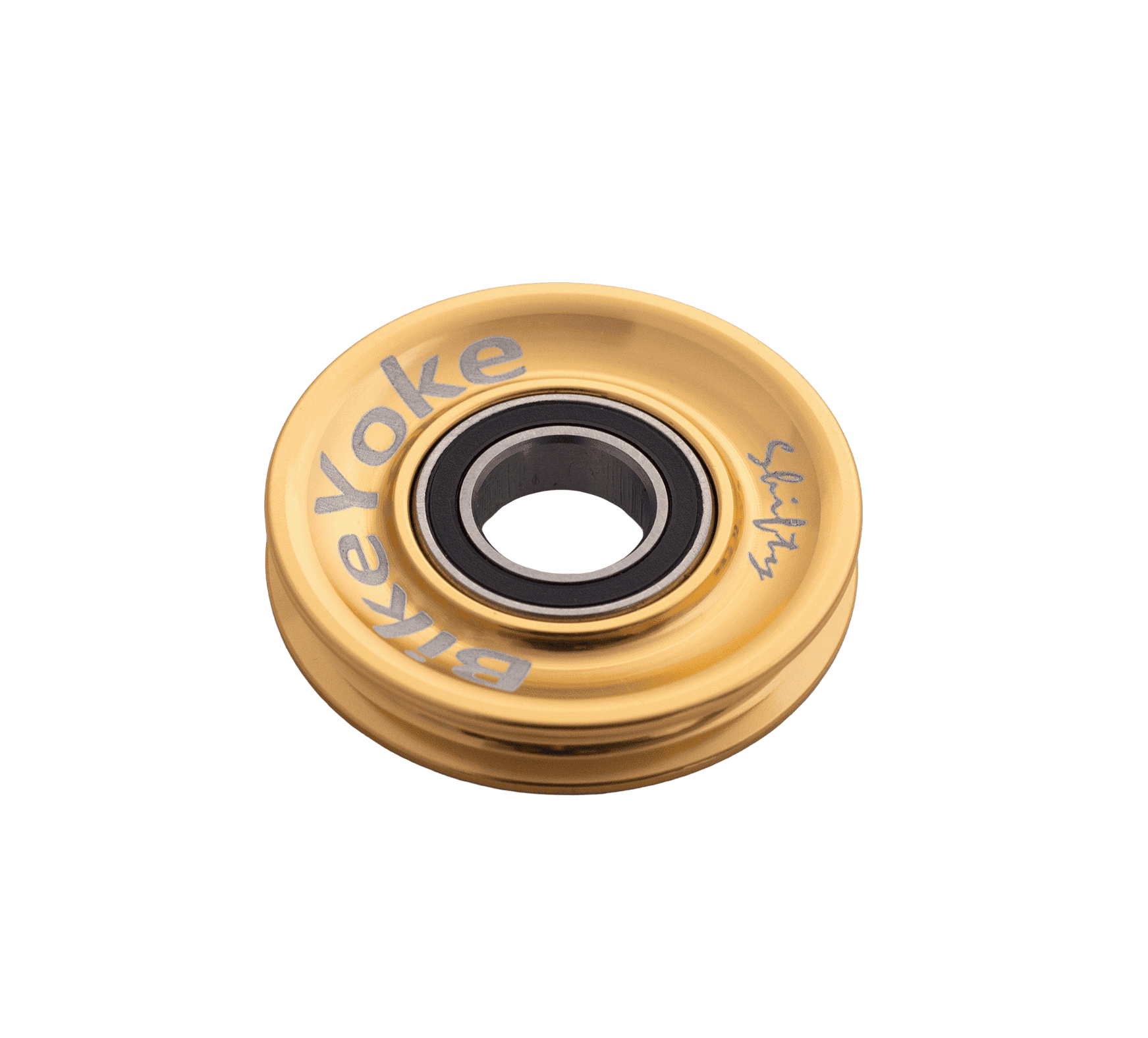 Shifty-V2_gold_B2.png