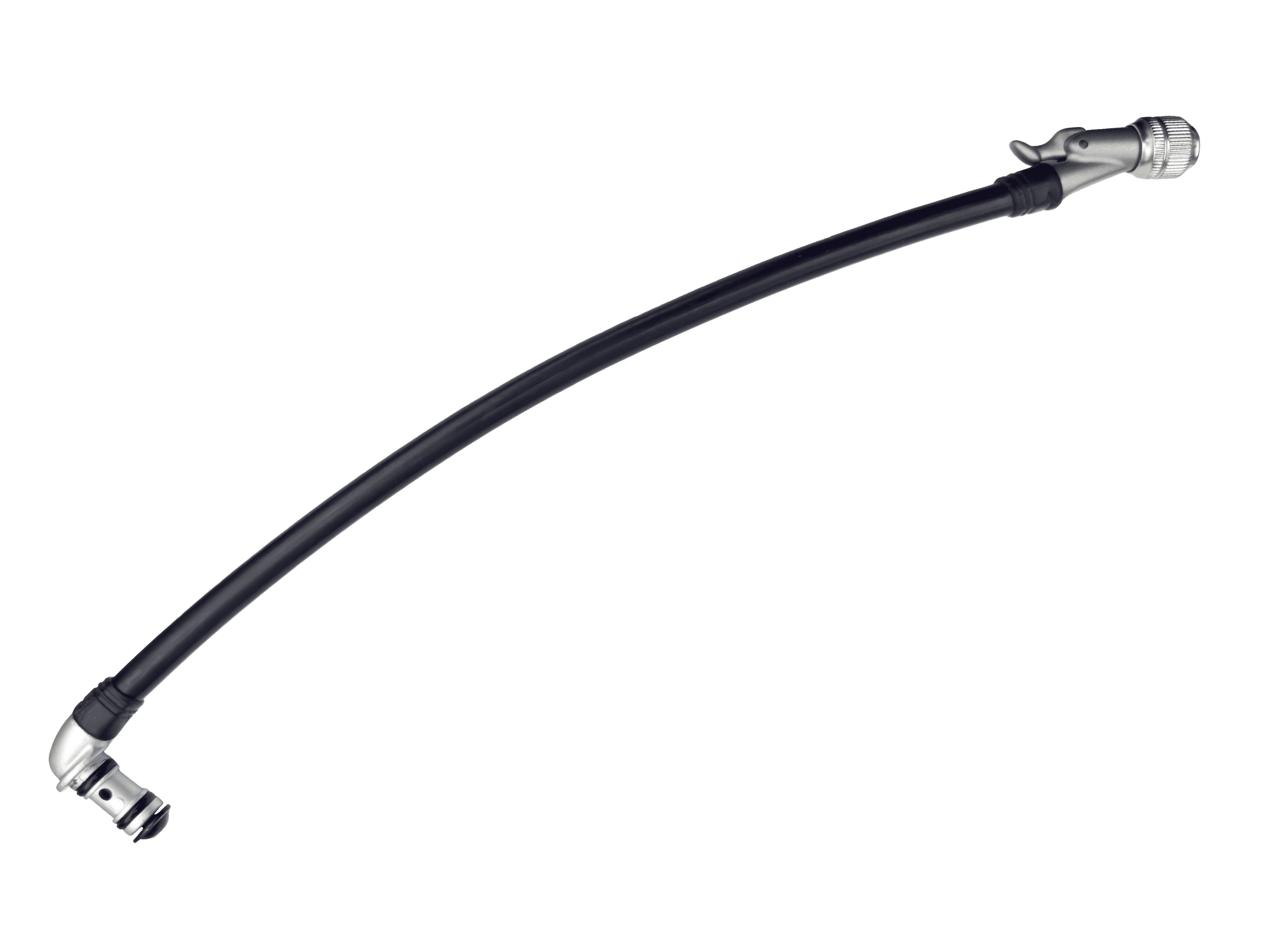 BY-SP500HOSE.png