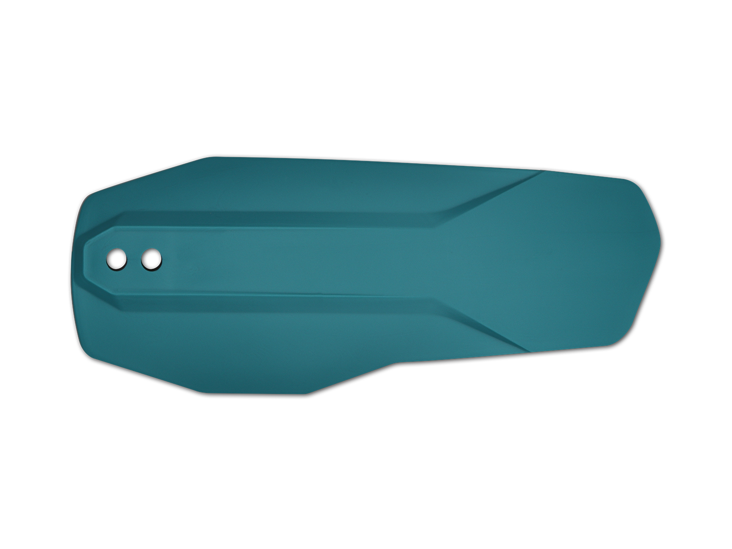 NOCKV2-coque-TURQUOISE-face-avant.png