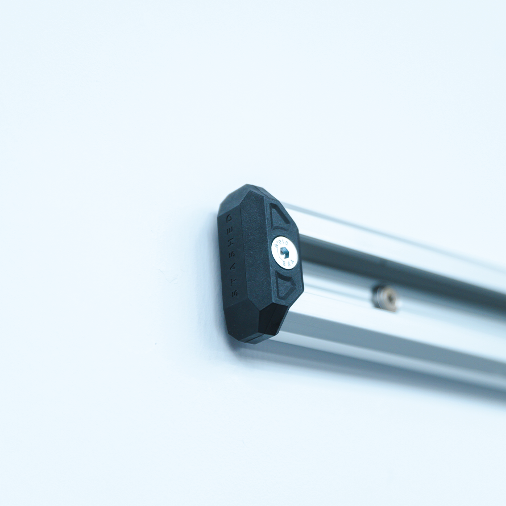lodestar-rail-lifestyle-stashed-products.png