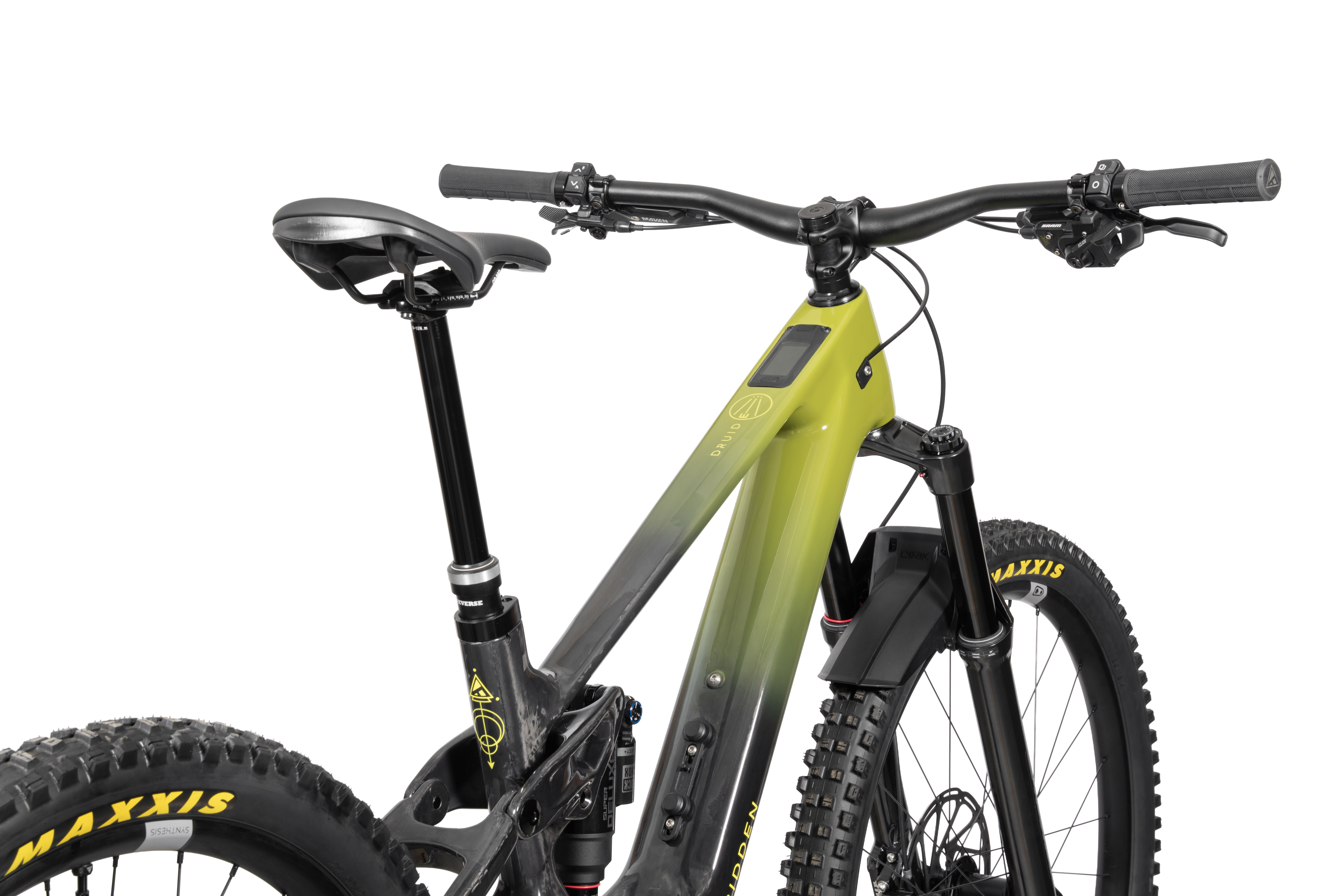 2026DruidE_T3_Studio_TopTube_web.jpg