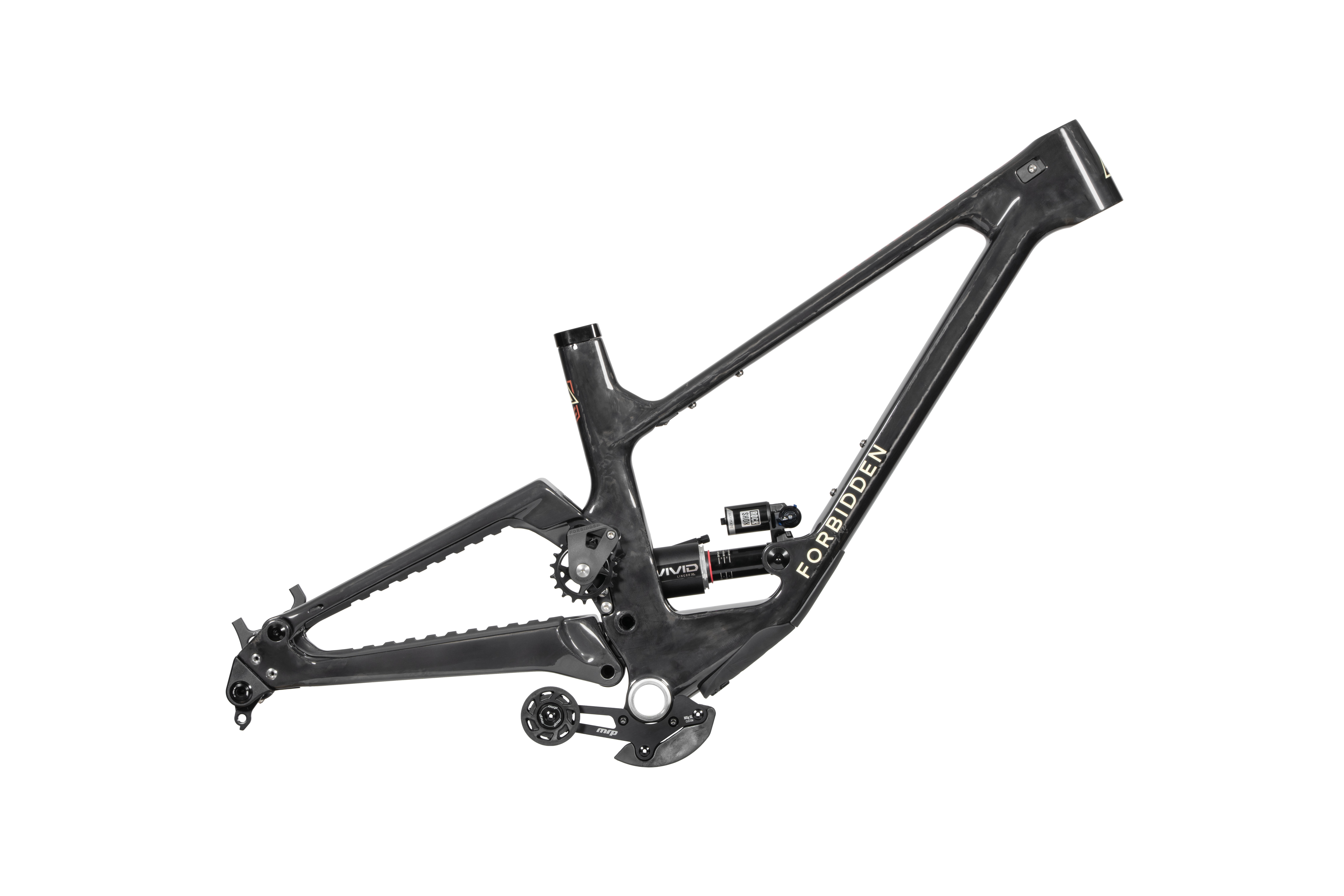 Dreadnought Framekit (Black) - side on_web.jpg