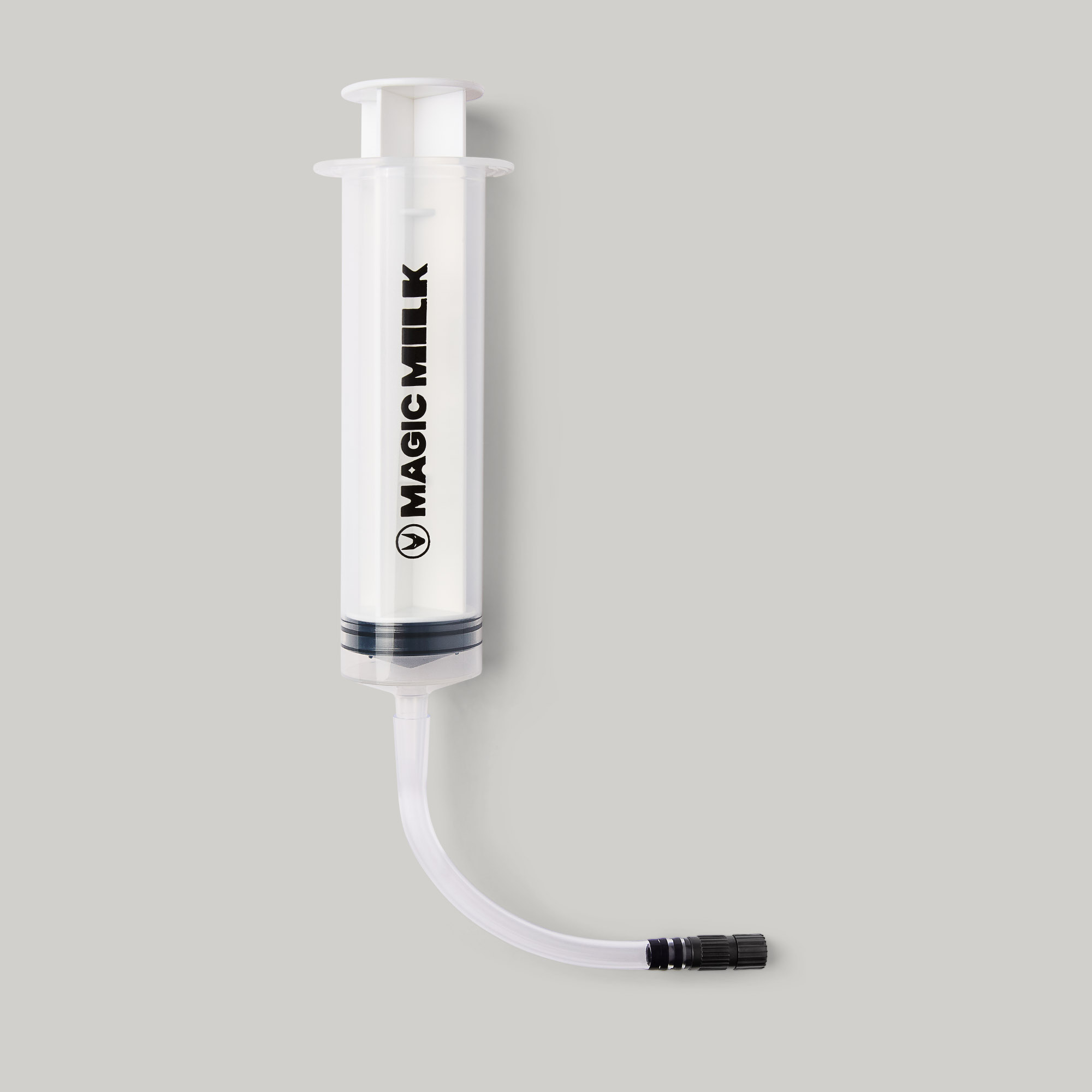 Magic Milk Injector_009.jpg