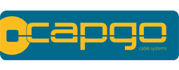 capgo cable systems