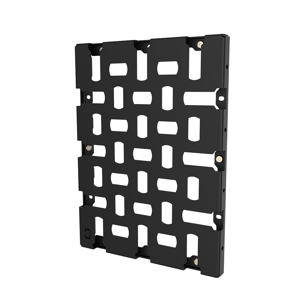 lodestar-peg-board-vertical-stashed-products.png
