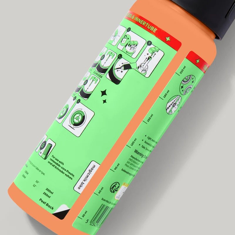 Magic_Milk_e-Scooter_Dichtmilch_250ml_MMES.250(3).jpg