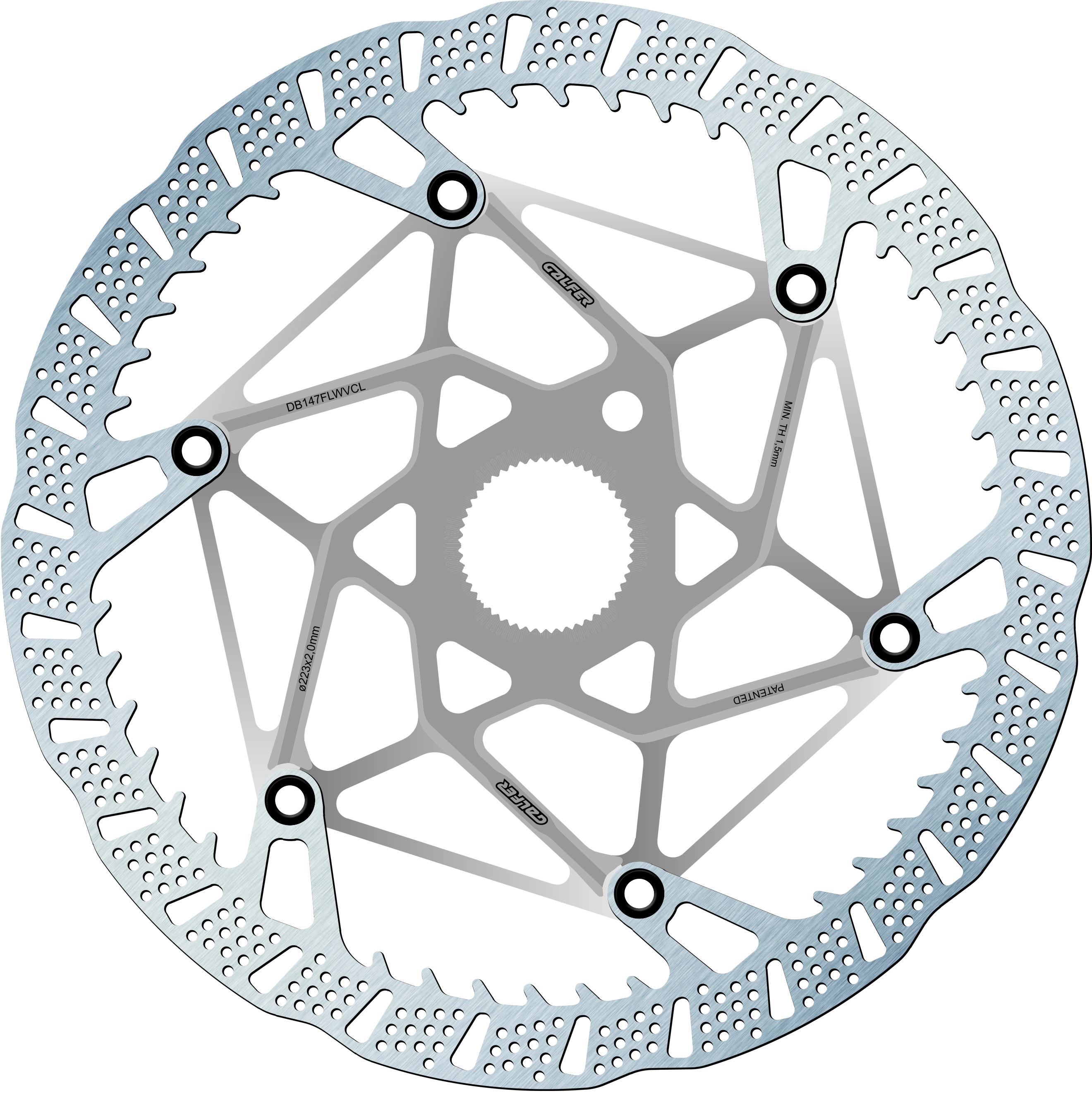 DB147FLWVCL.jpg