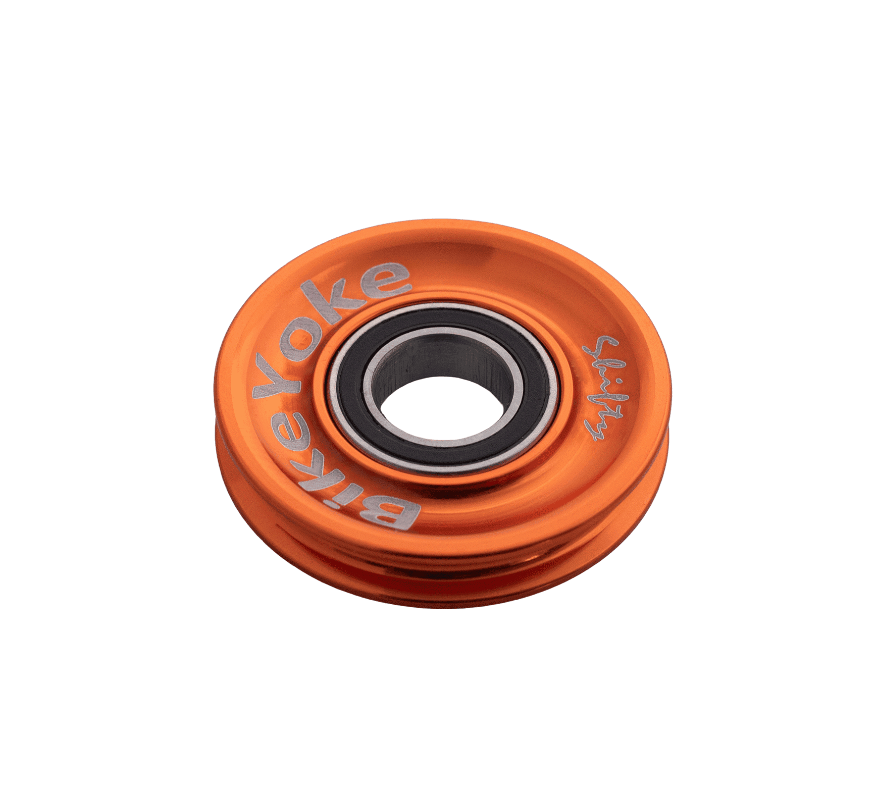Shifty-V2_orange_B2.png
