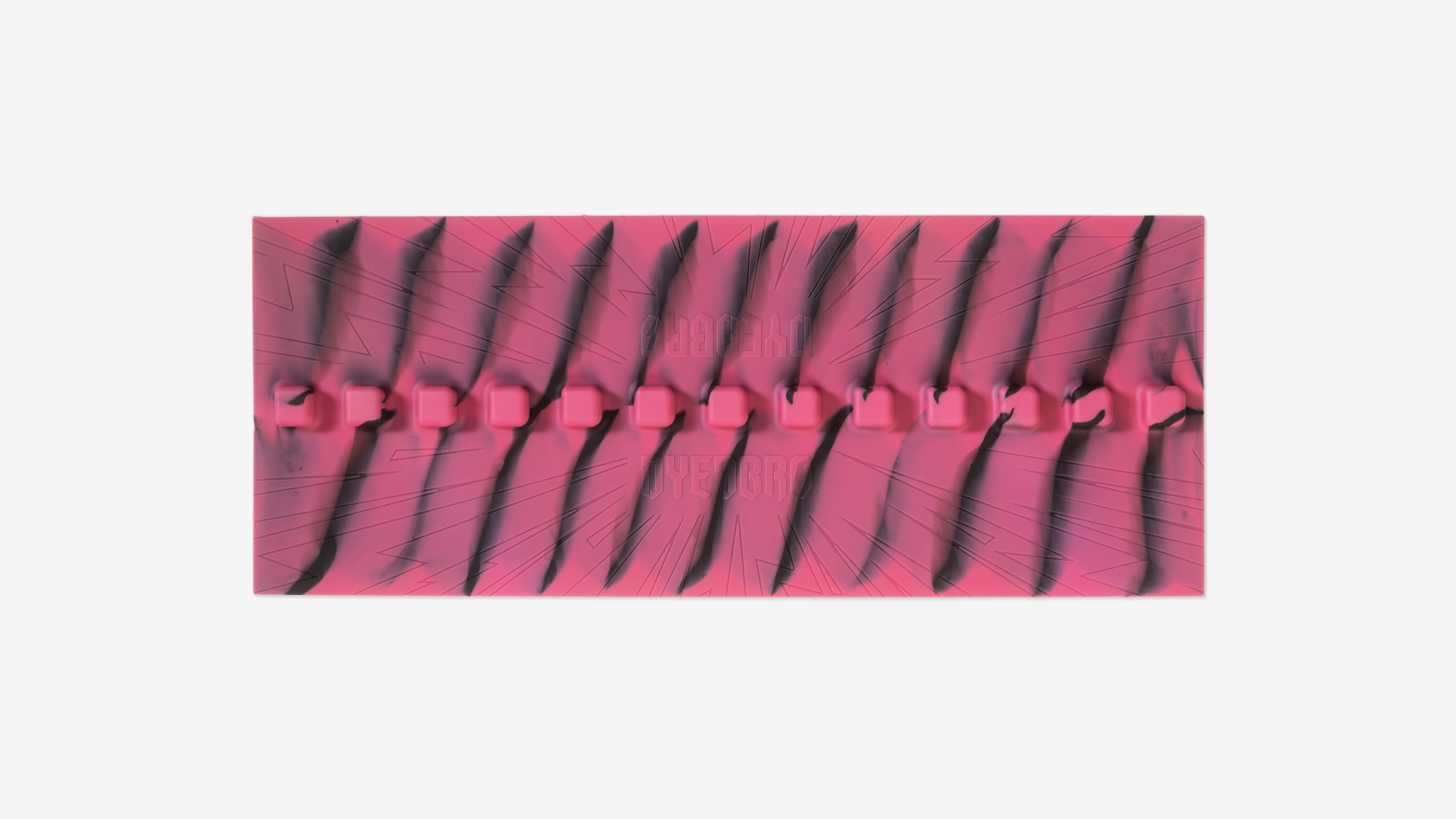 DB Shush Chainstay Pink FLAT.jpg