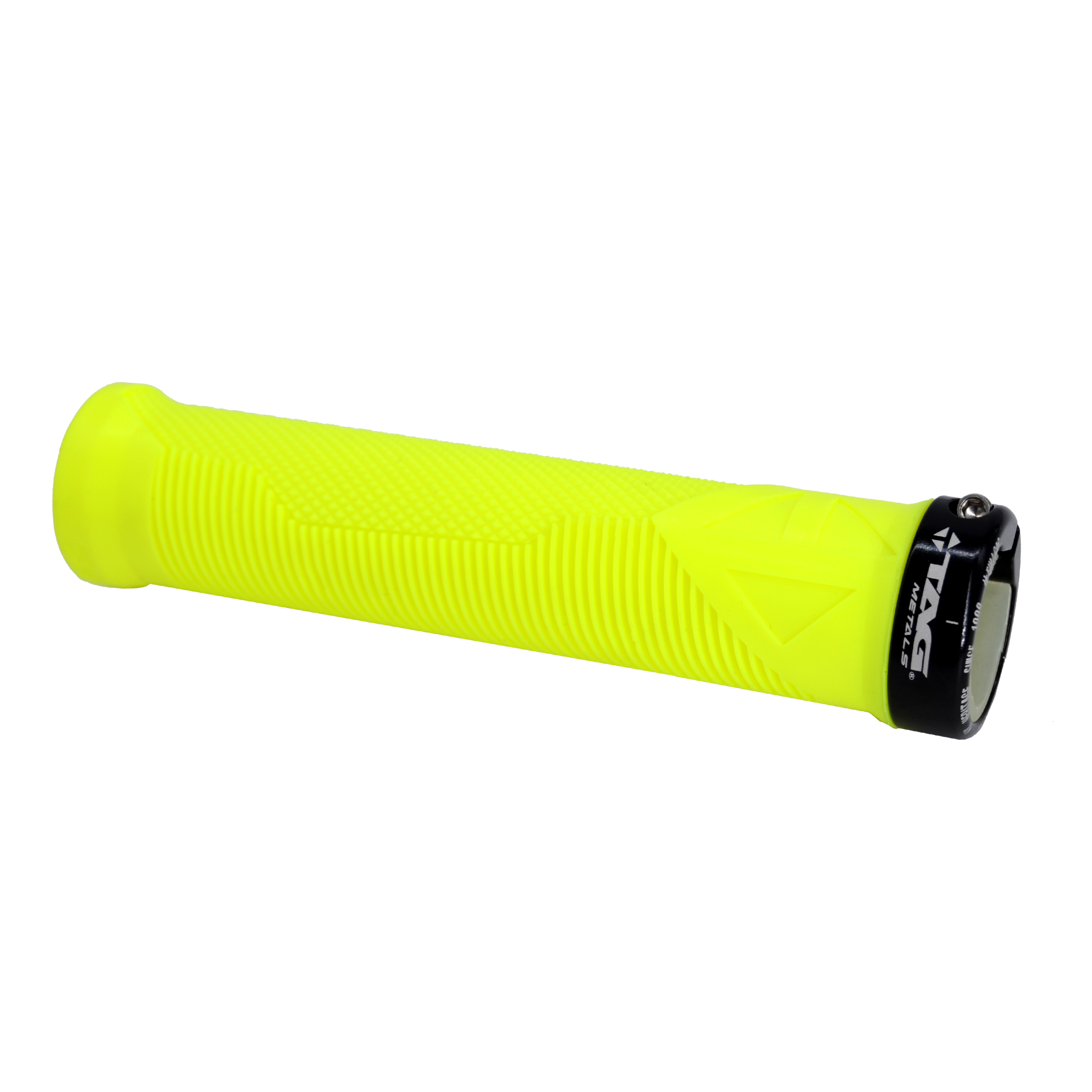 T3001-01-000 TAG Metals  T1 Section Grip  Yellow.jpg
