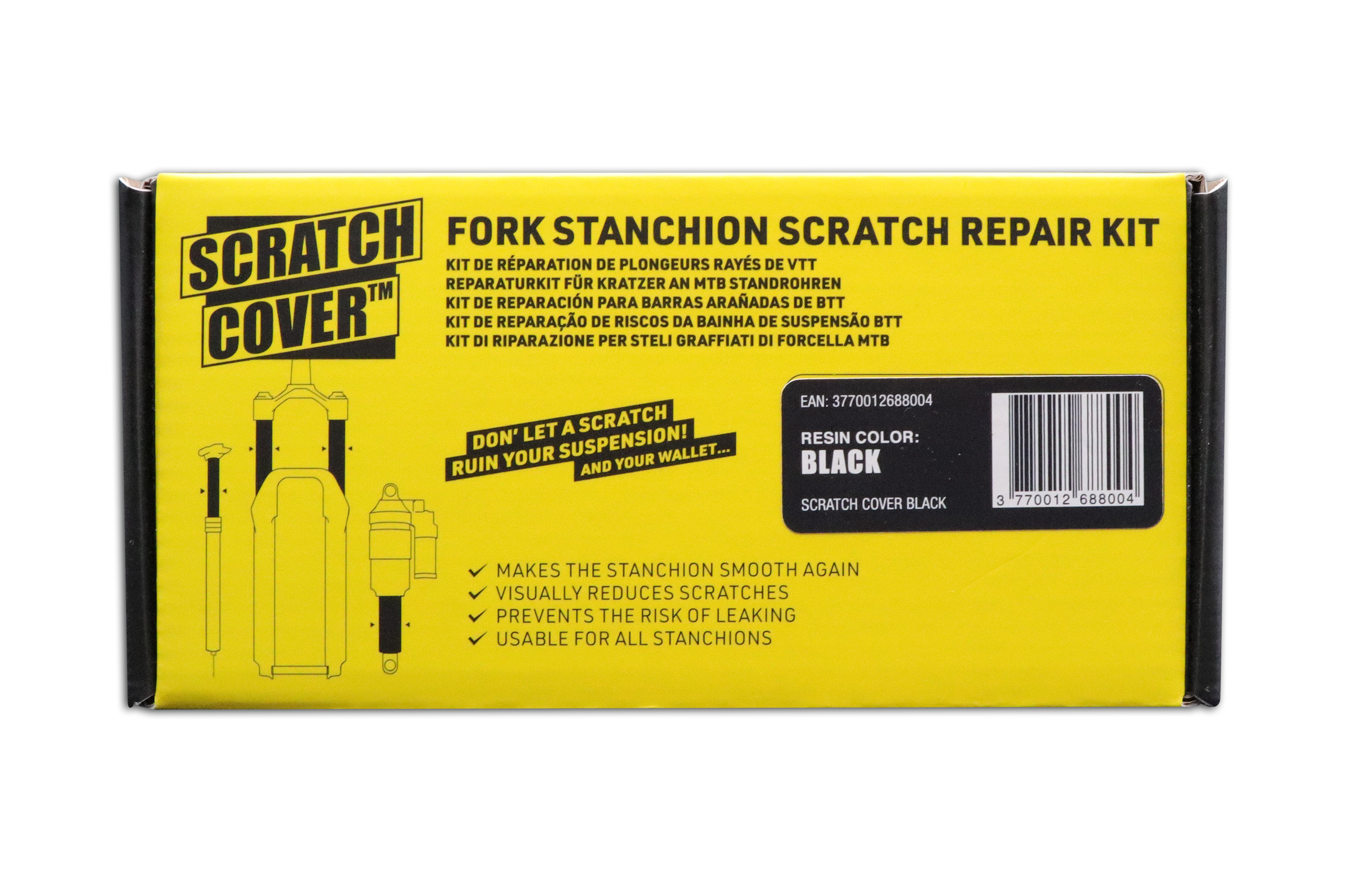ScratchCover_NewPackaging_1_clear.png