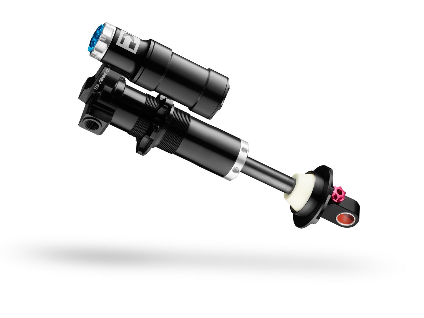 Push_SV_Eight_Trunion_3-4_No_Spring.jpg