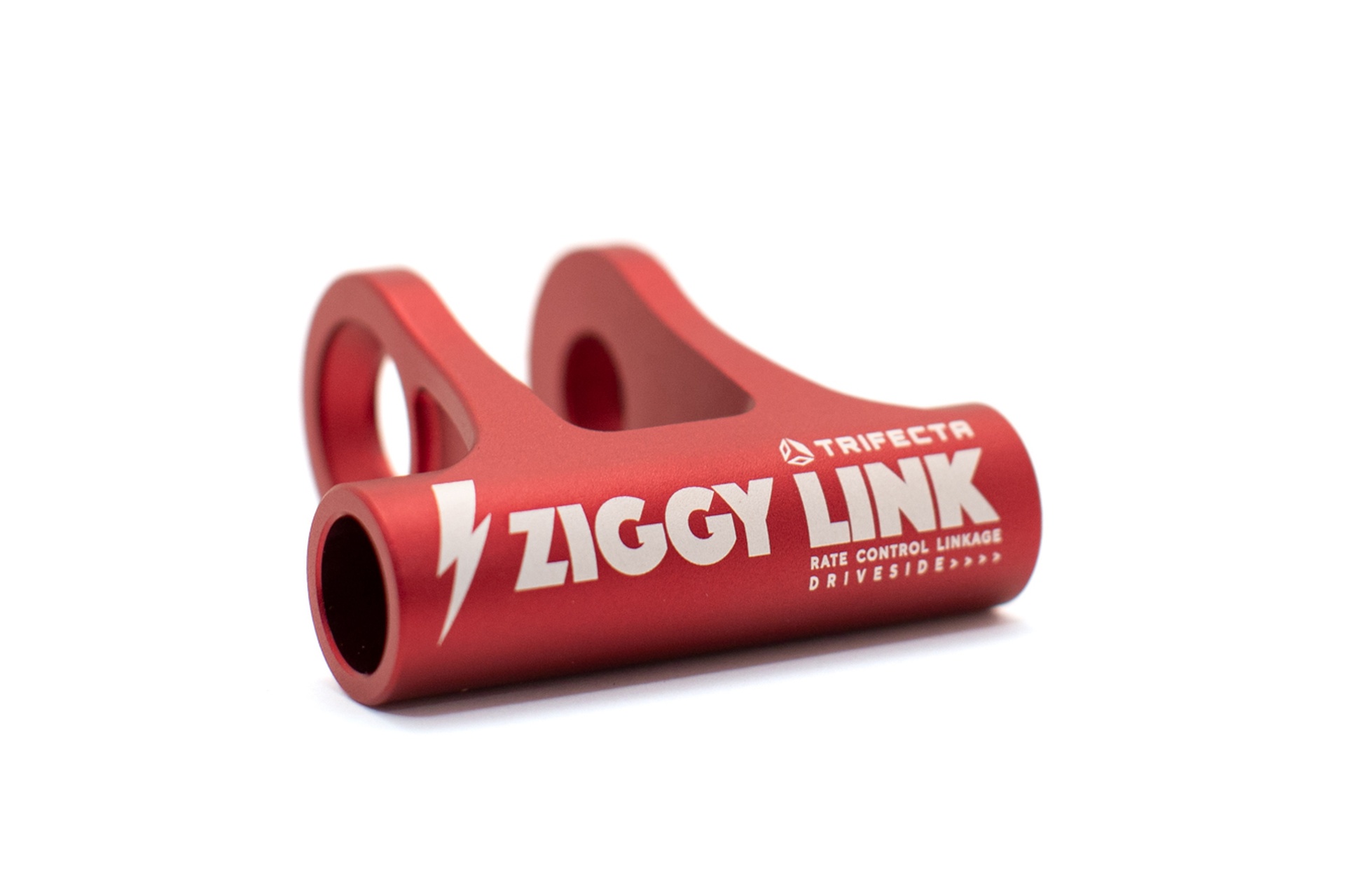 [001.001.0007] Rate Control Link PL - Ziggy Link.jpg