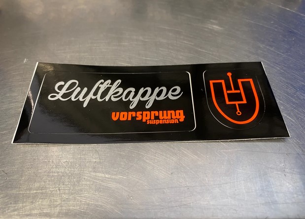 VS-STK-LUFTKAPPE.jpg