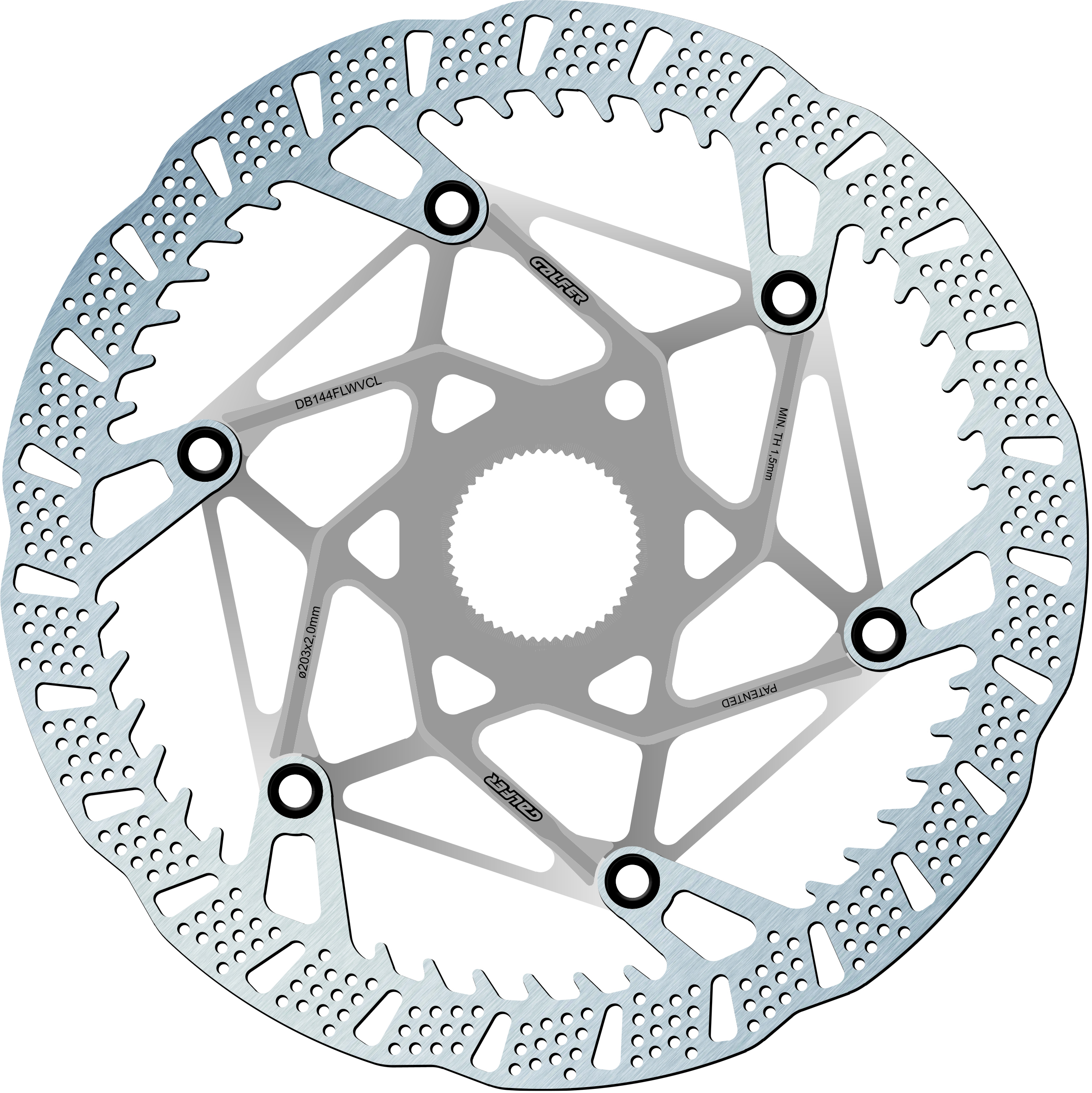 DB144FLWVCL.jpg