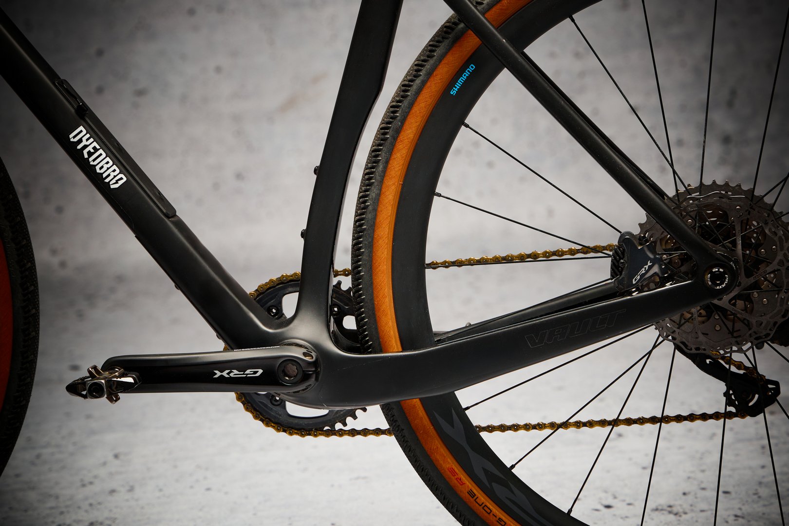 DYEDBRO_EVO_Frameprotector_Gravel_Matt_EVO300 (5).jpg