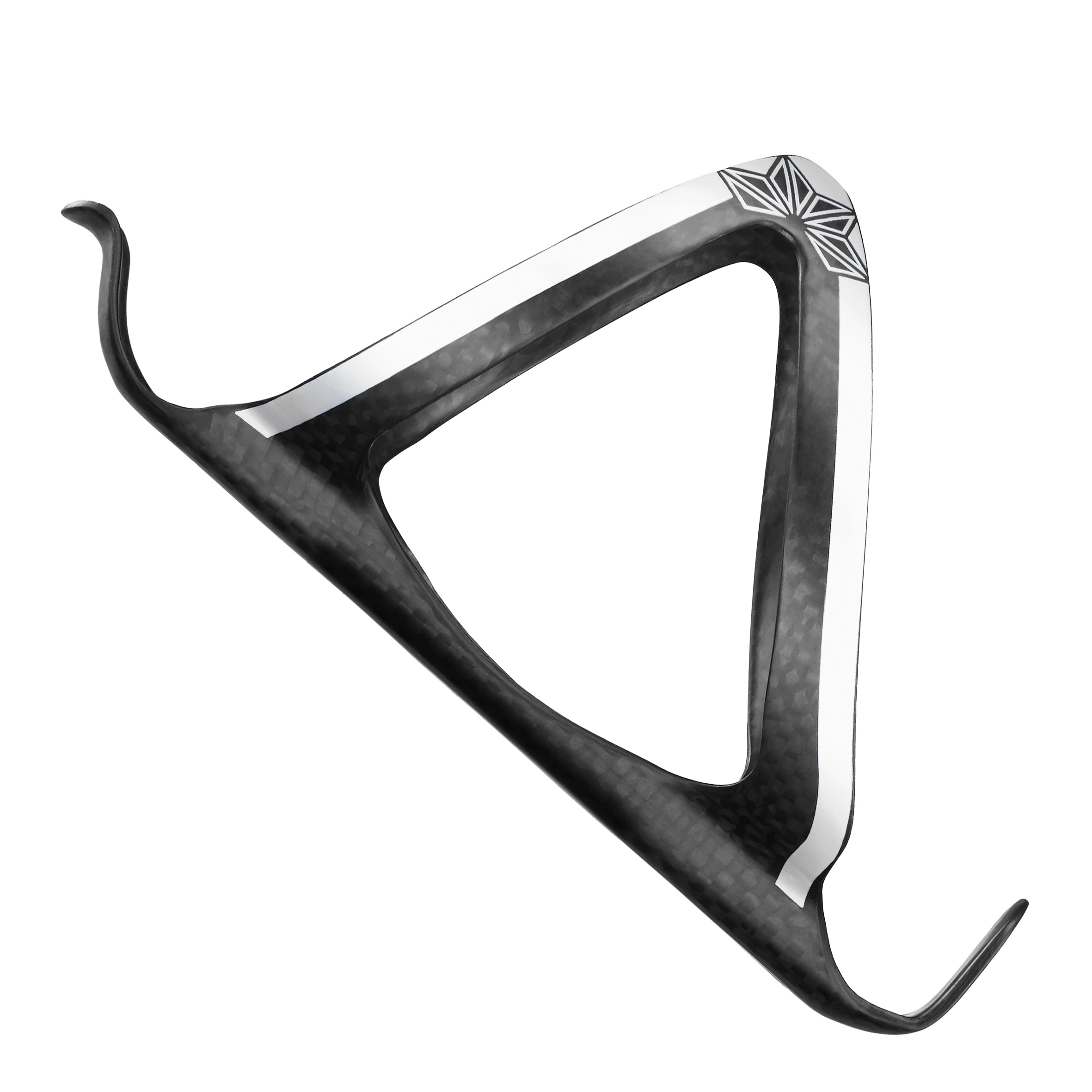 CG-12 - Fly Cage - Carbon - White - 2.jpg