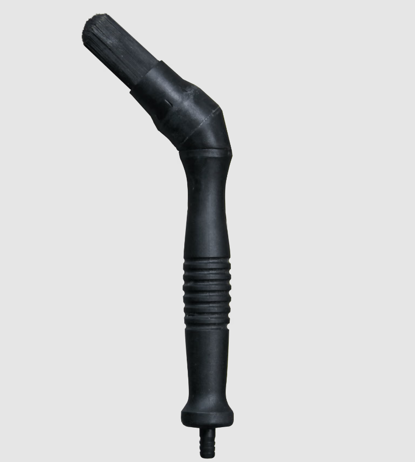 BIO-CIRCLE Spezial-Durchlaufpinsel - abgewinkelt.PNG