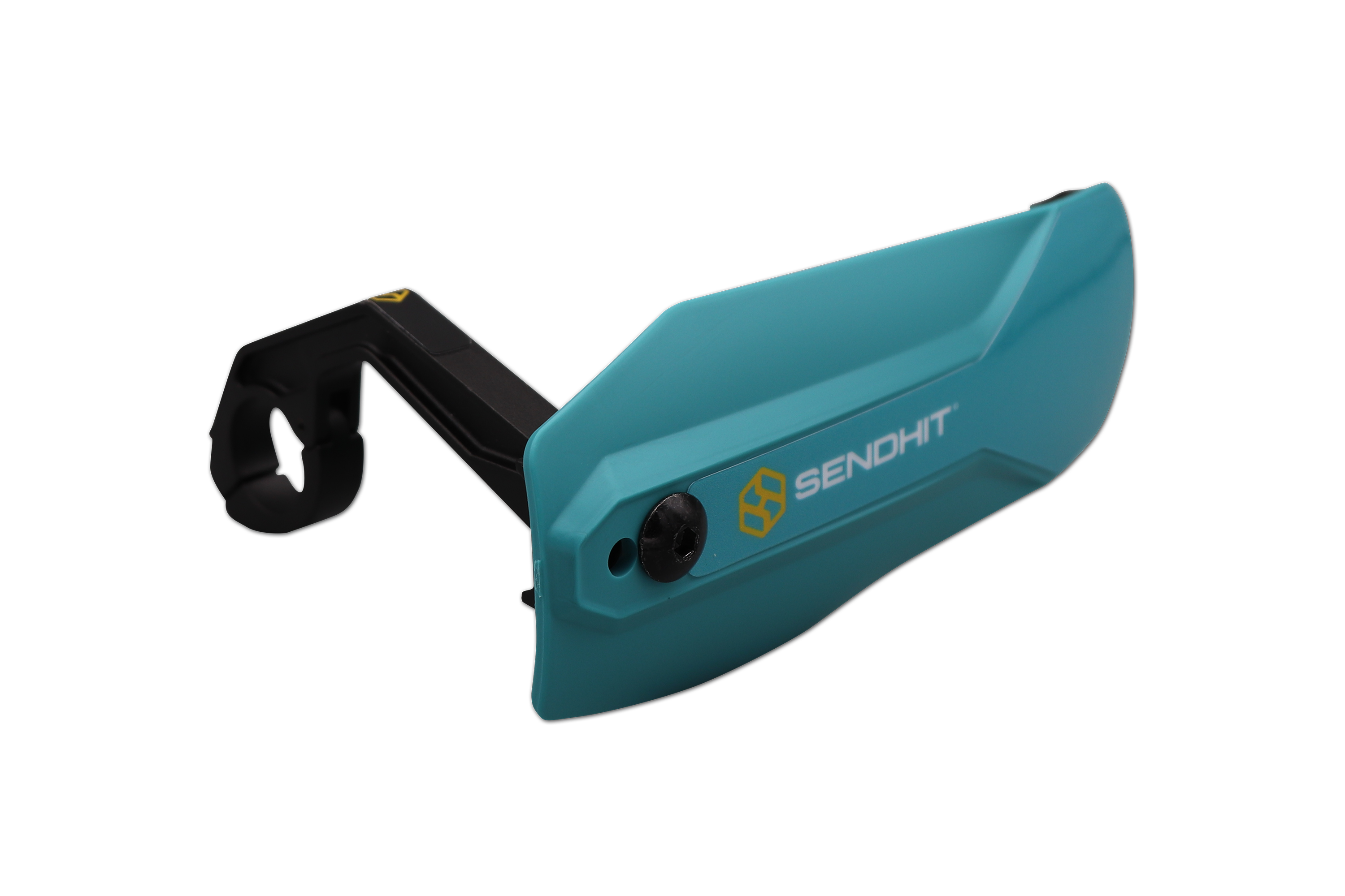 NOCKV2-coque-TURQUOISE-côté.png