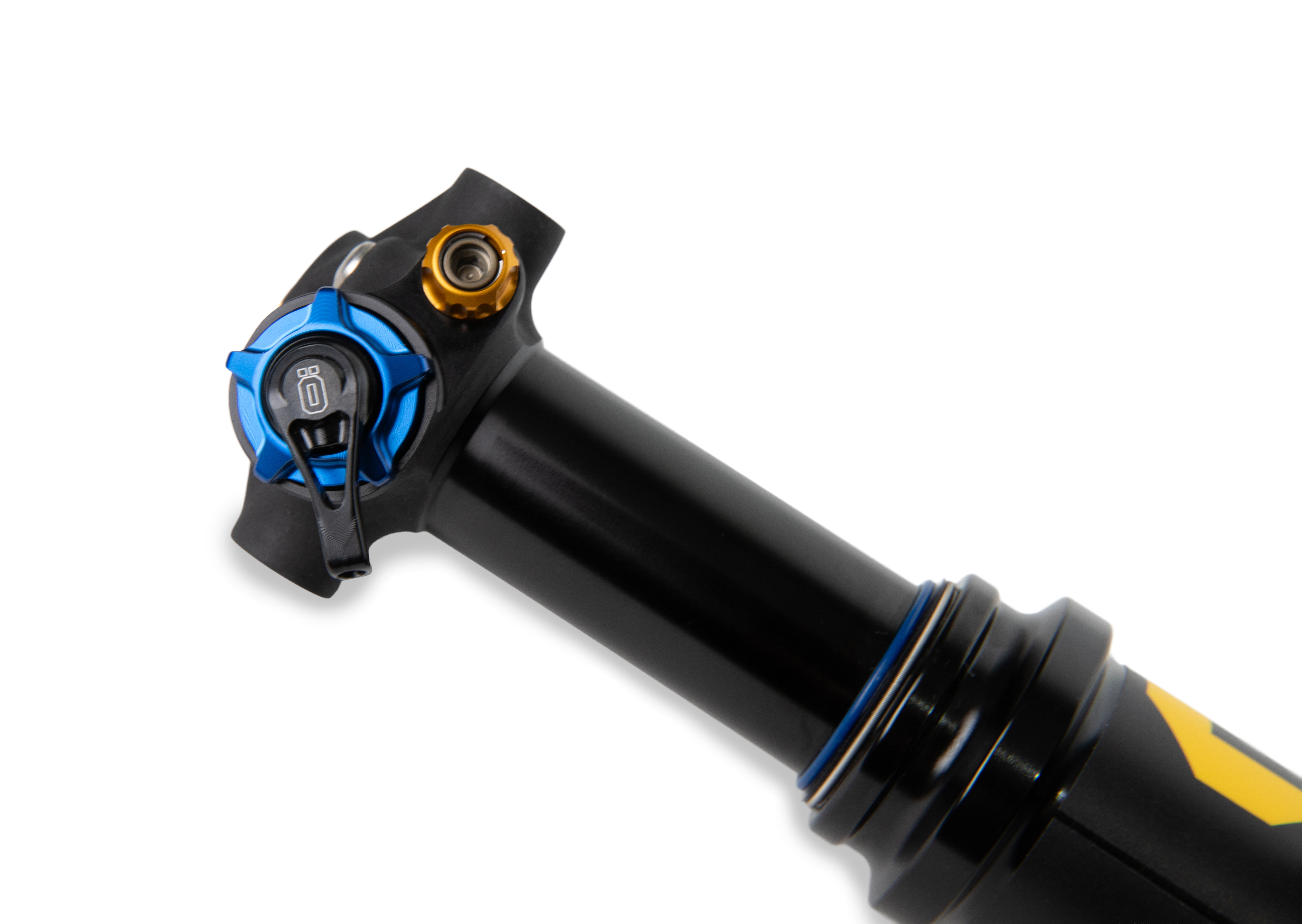MTBM232x_TM_new6.jpg