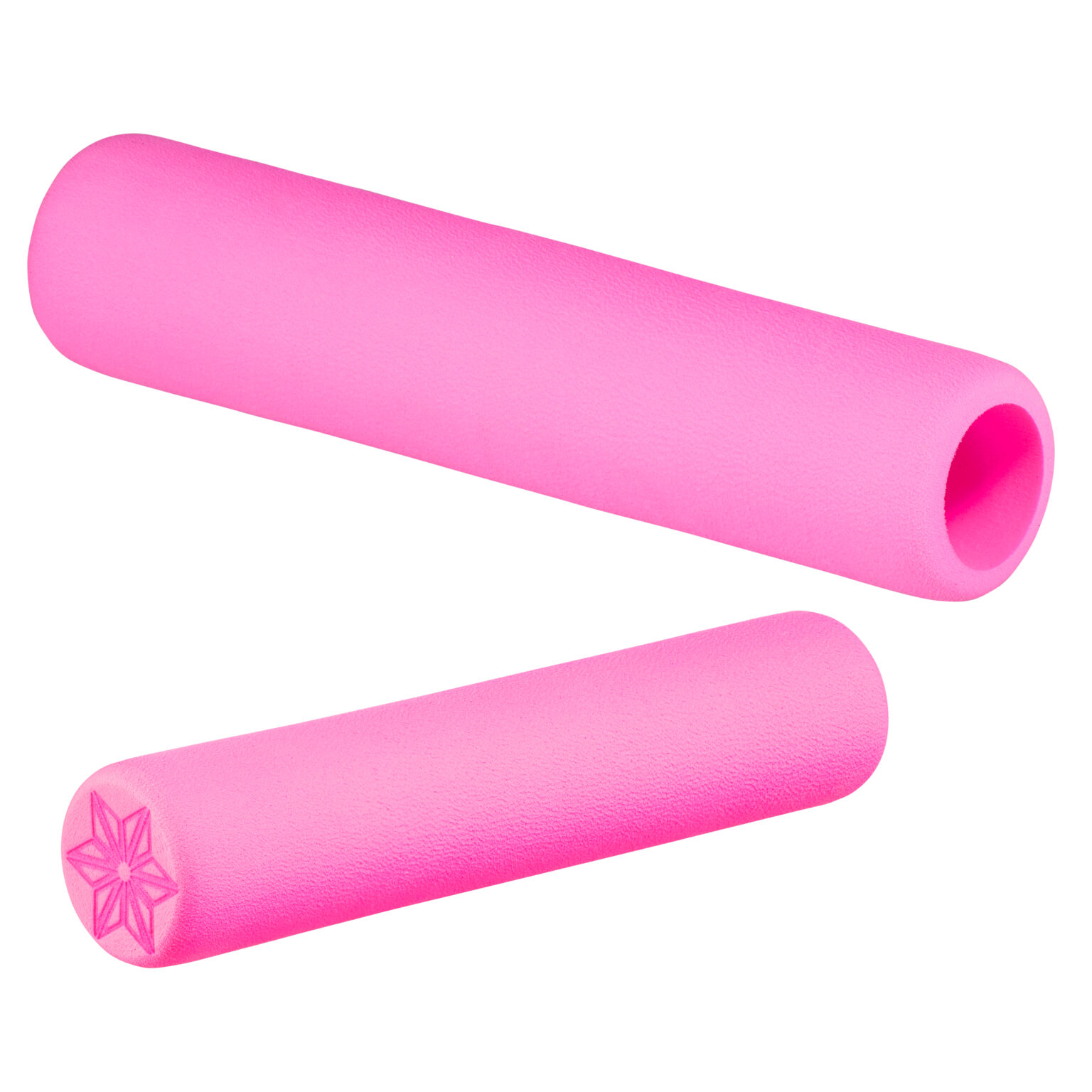 SP-04-Supalite-9g-Neon-Pink.jpeg
