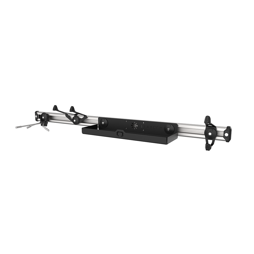 lodestar-cycle-starter-set-SB-13-P-001-stashed-products.png