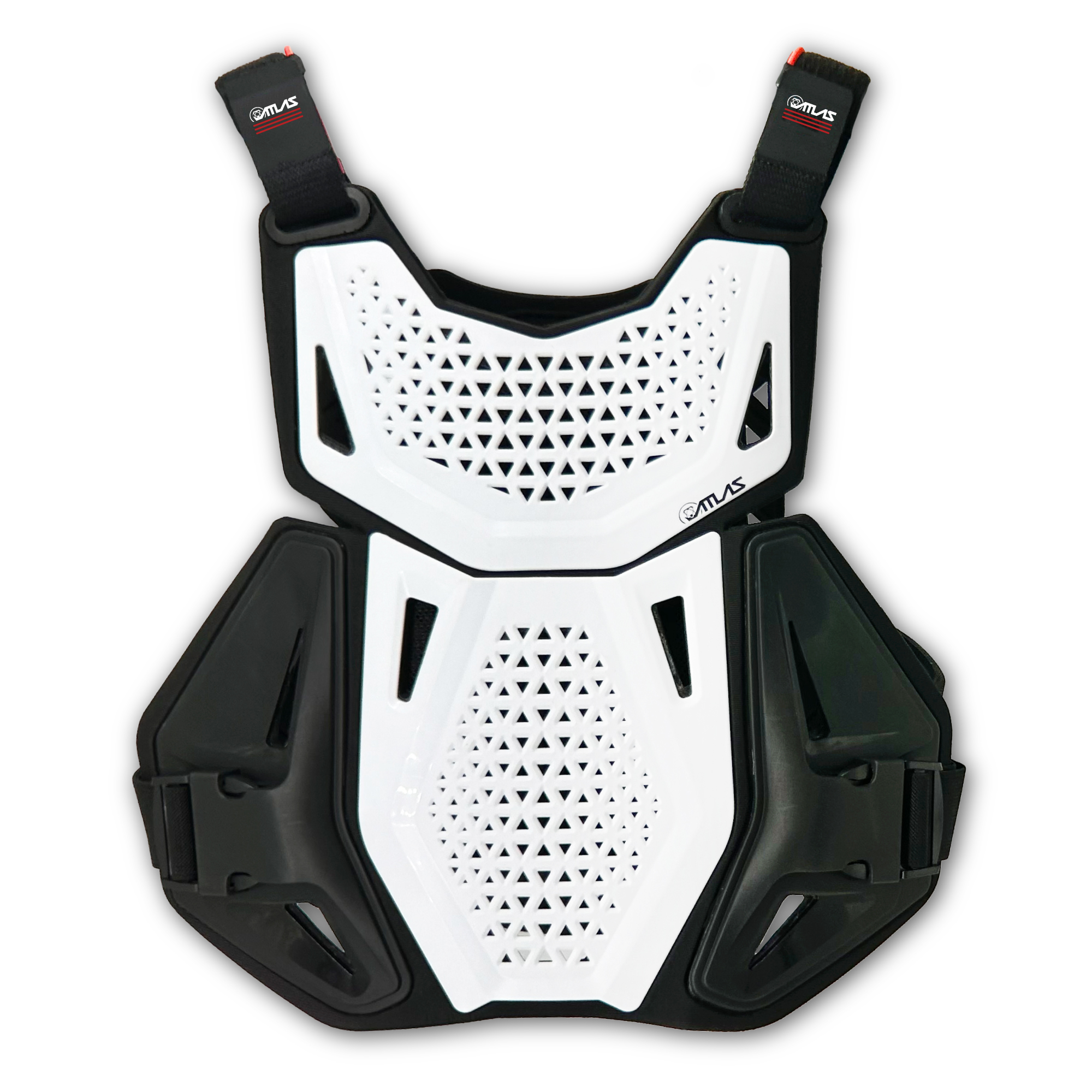 Charger Youth White_Front.jpg