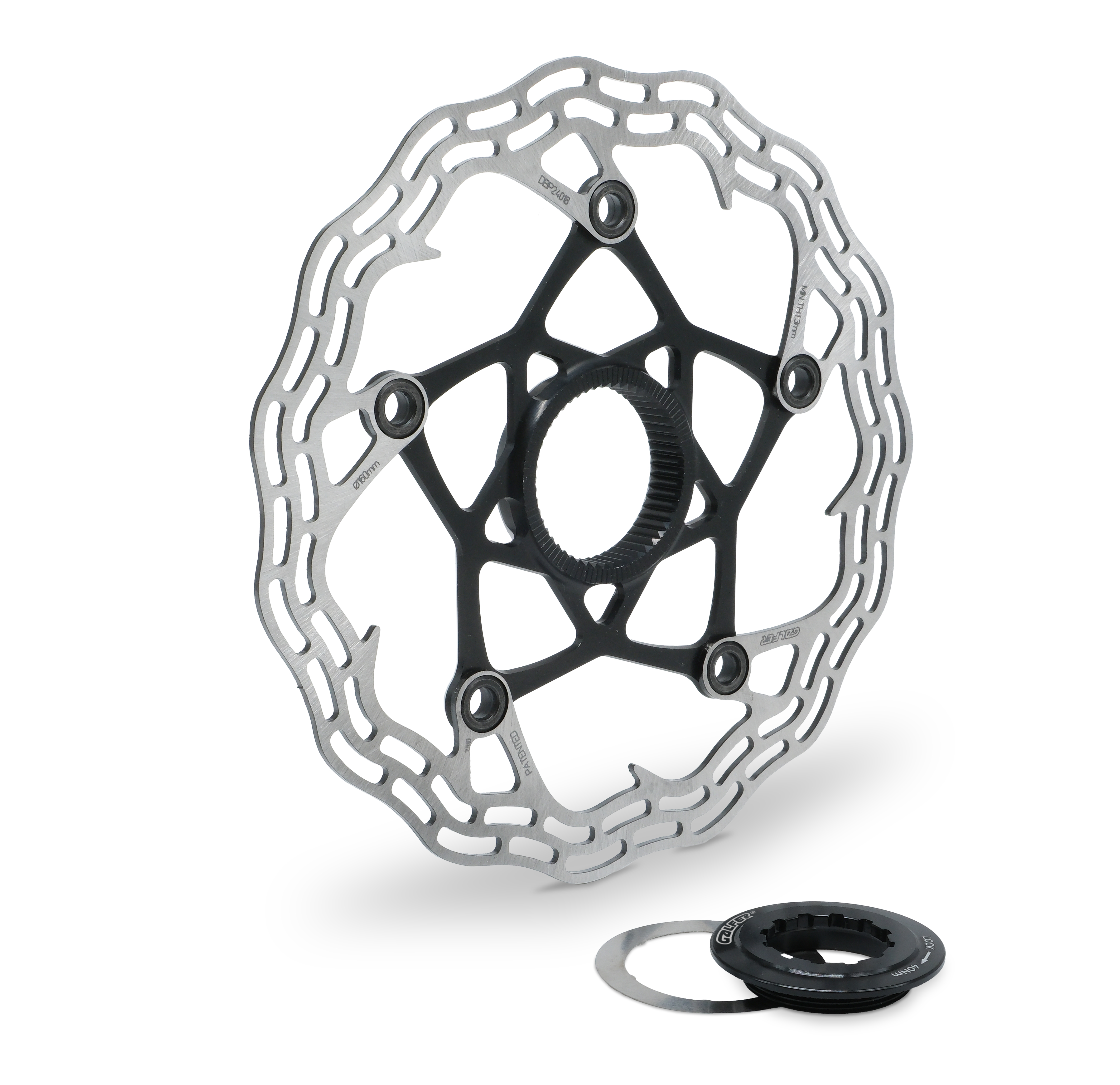 DB112FLWCL_New_Galfer_Shark_Road_CL_Disc_160mm_Front copia.jpg