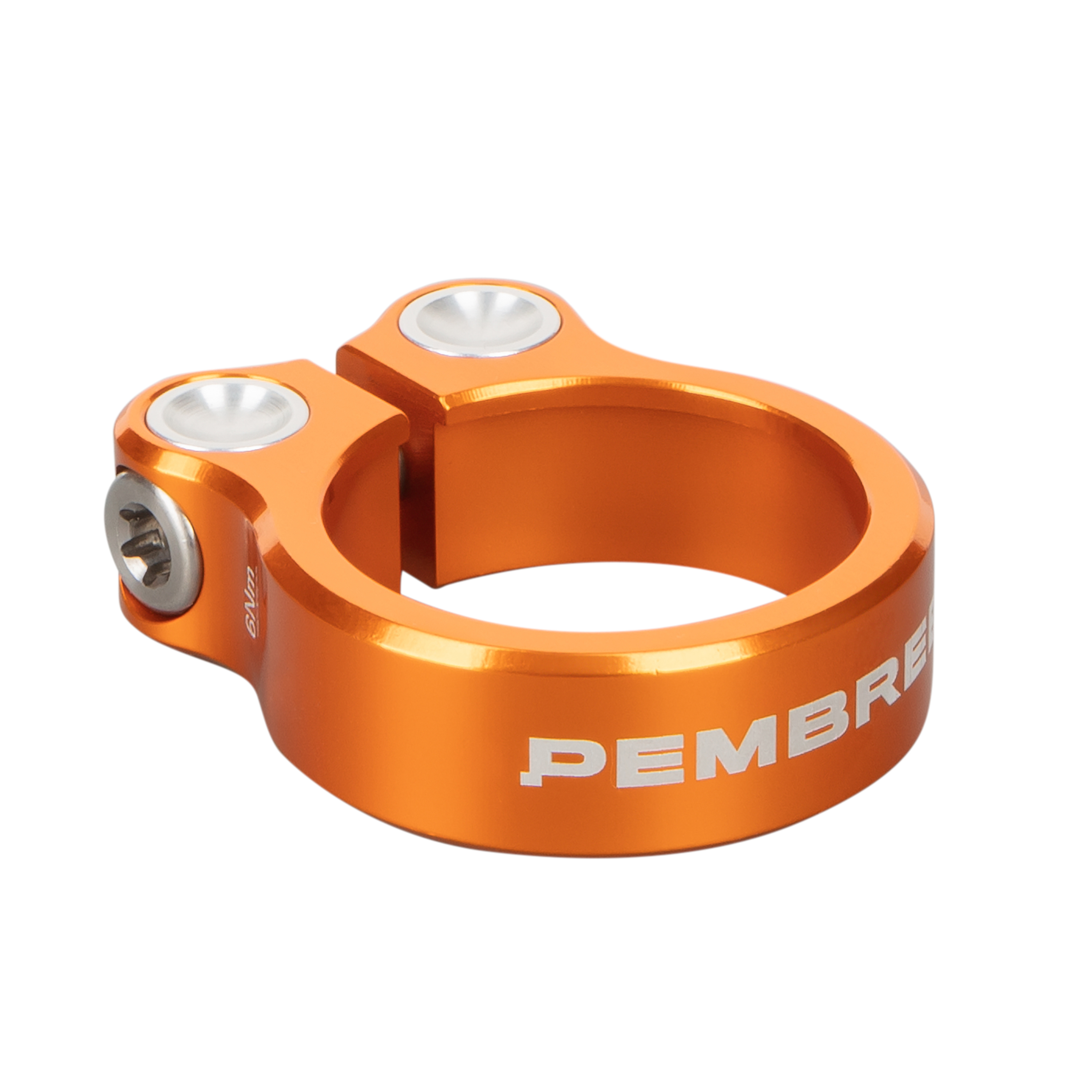PEMBREE-DBN-Seat-Post-Clamp-Orange-Angle.jpg