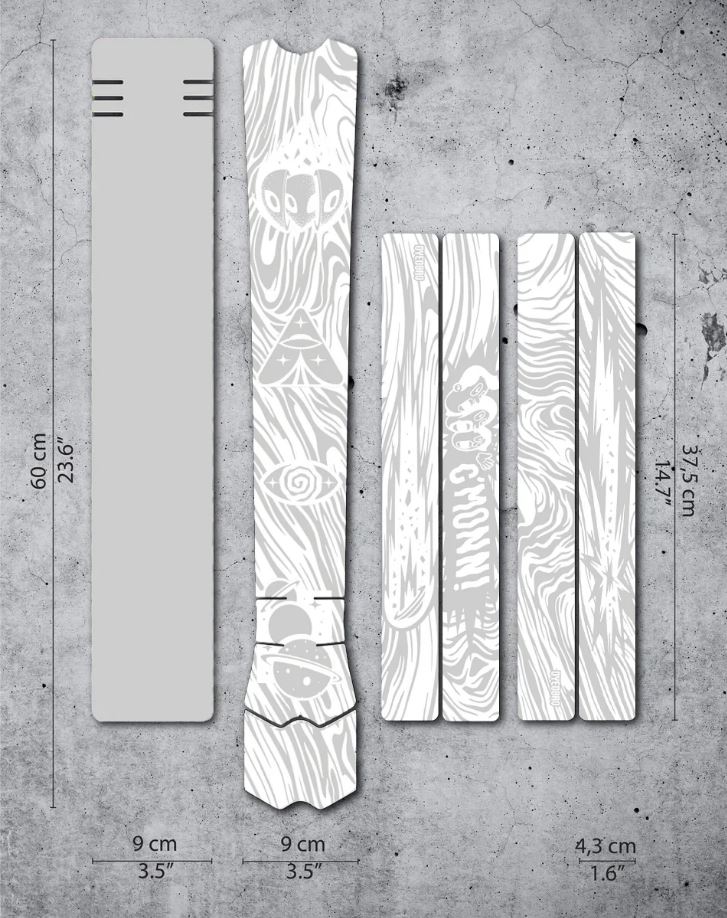 Kaos-White-Clear-Flat.JPG