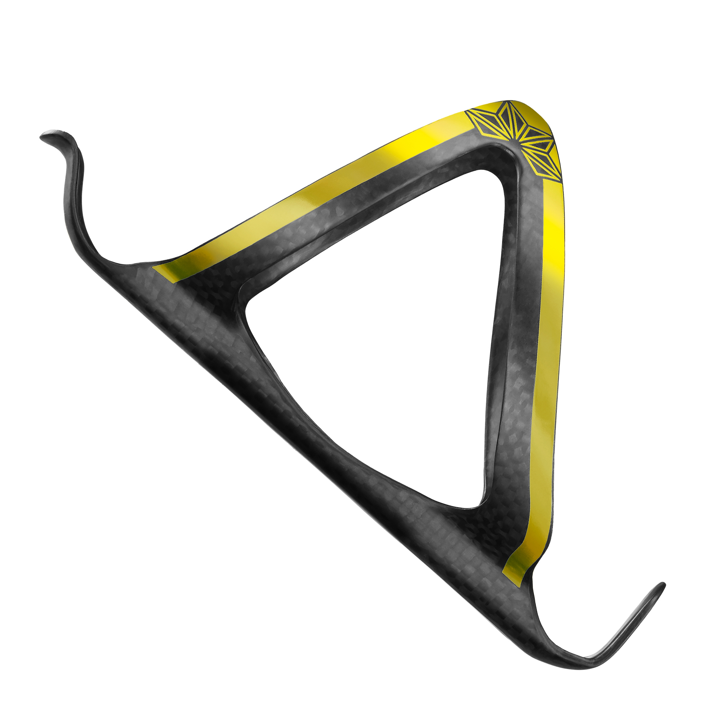 CG-16 - Fly Cage - Carbon - Gold - 2.jpg