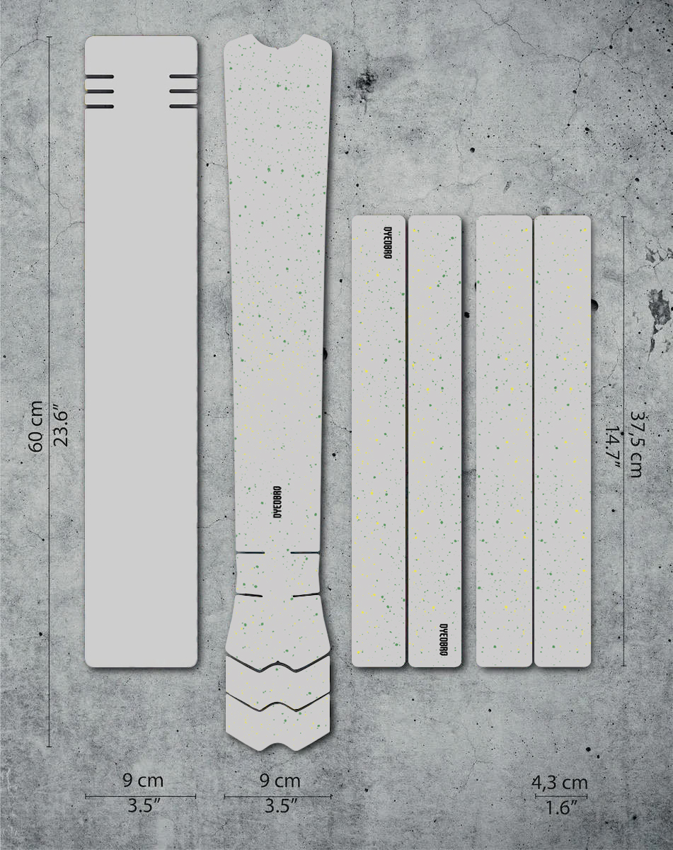 DBF11425.jpg