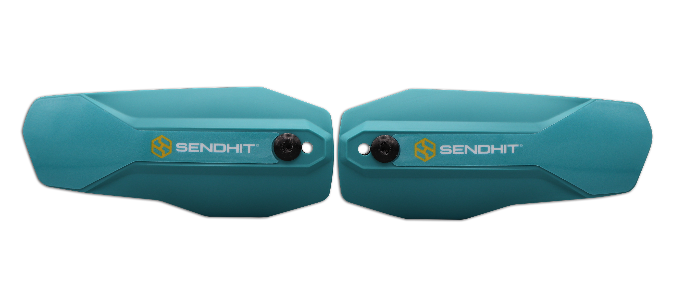 NOCKV2-coque-TURQUOISE-double.png