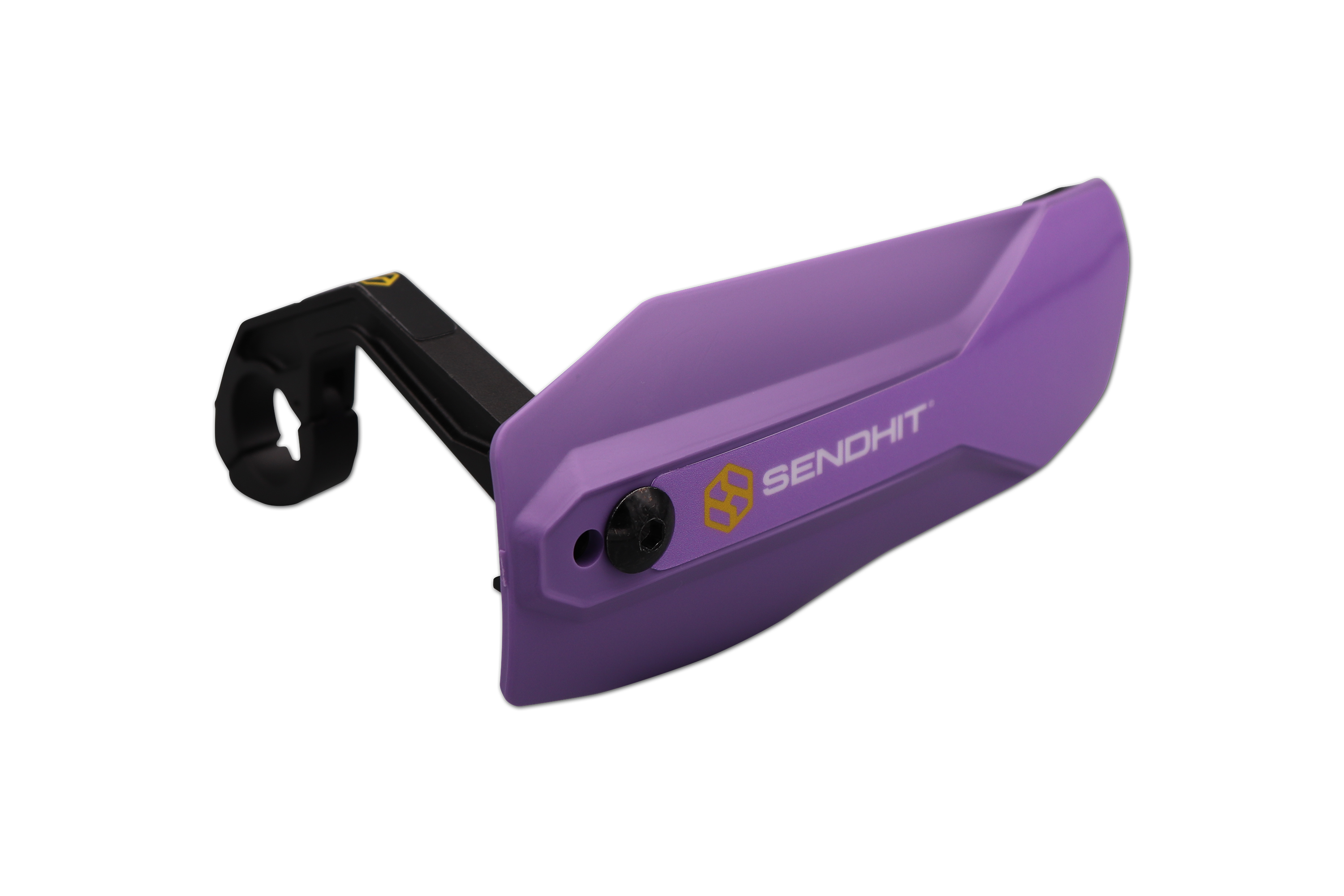 NOCKV2-coque-VIOLET-côté.png