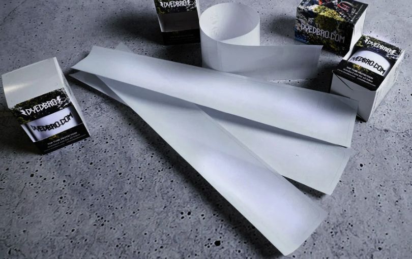 DYEDBRO Downtube Protector Clear_VARDBDTP (3).jpg
