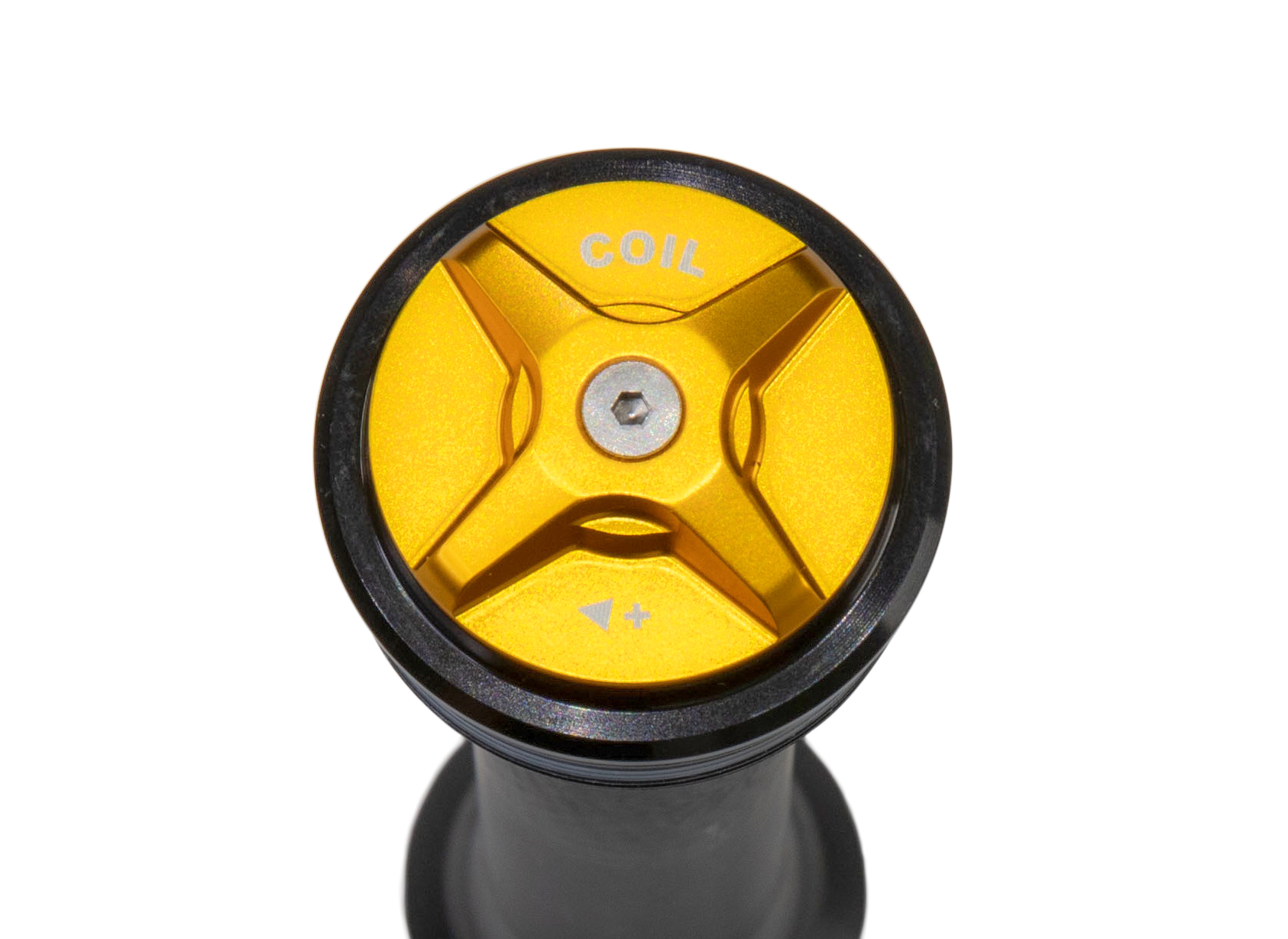 DH38 coilkit-4.jpg