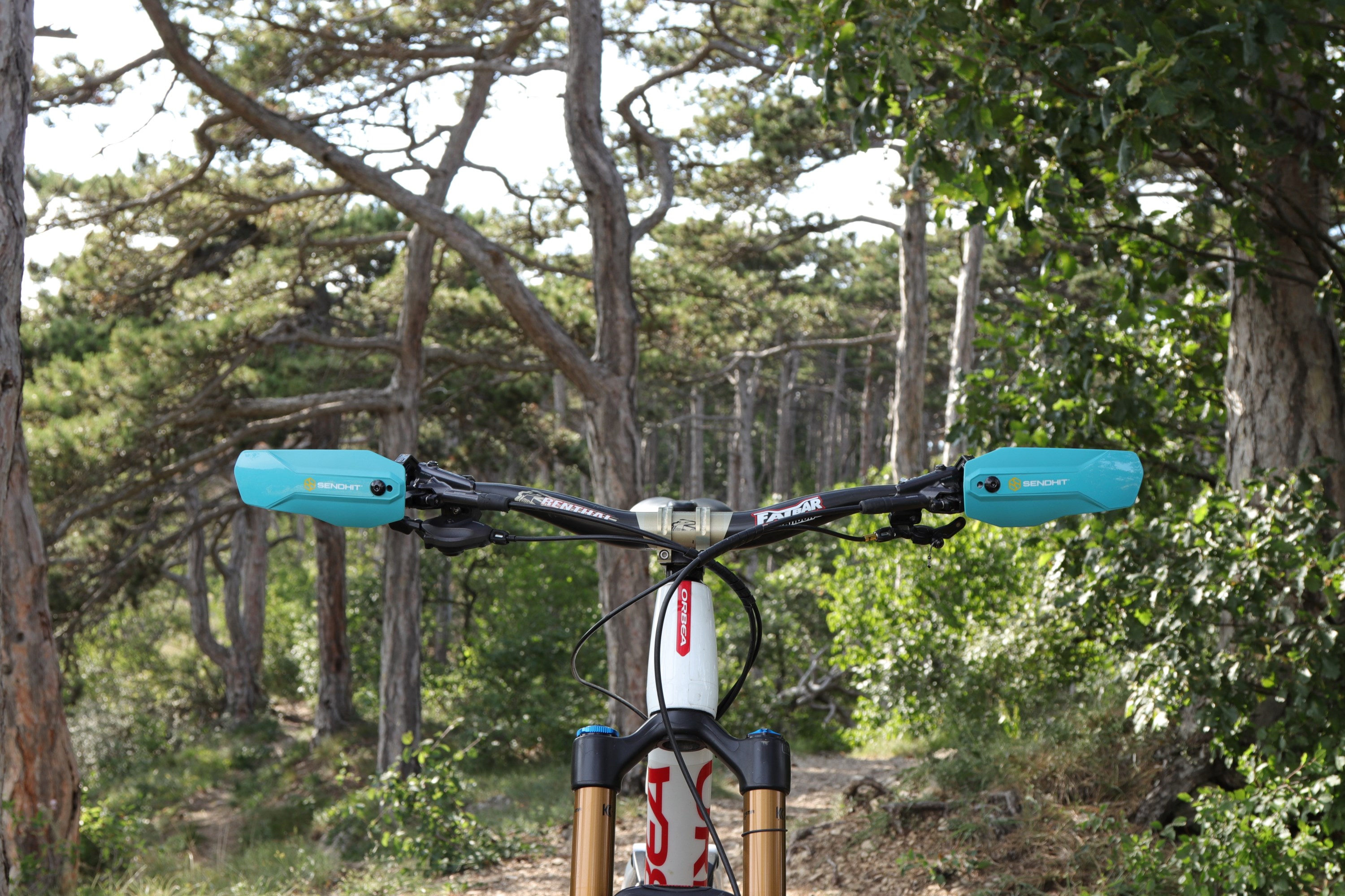 NockV2_Turquoise_Outdoor1.jpg