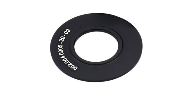 FORBIDDEN_Spacer_15x1_FBD-002.004 (1).jpg