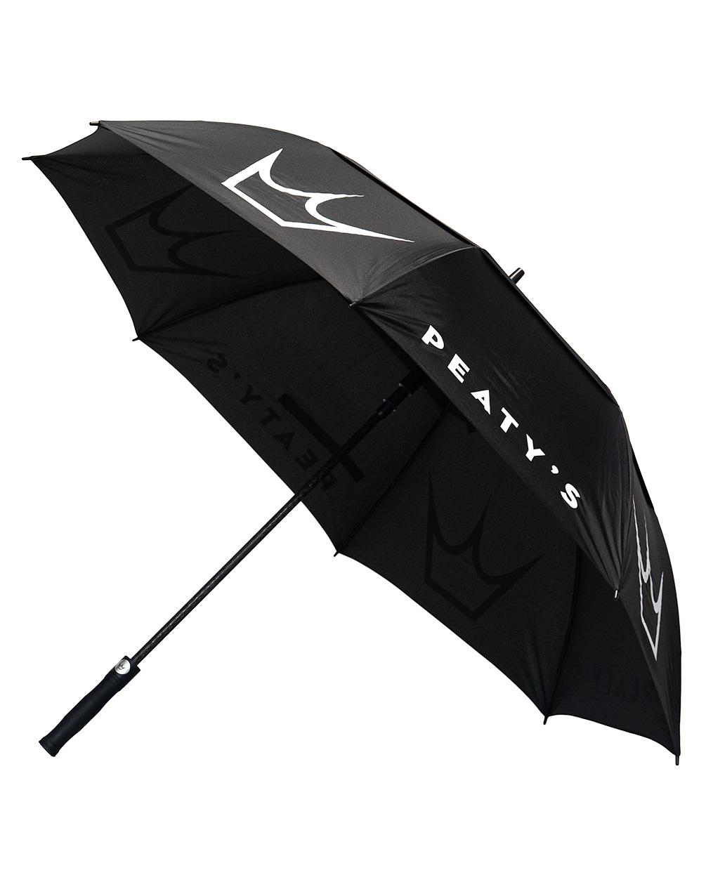 Peaty's XL Trail Umbrella.jpg