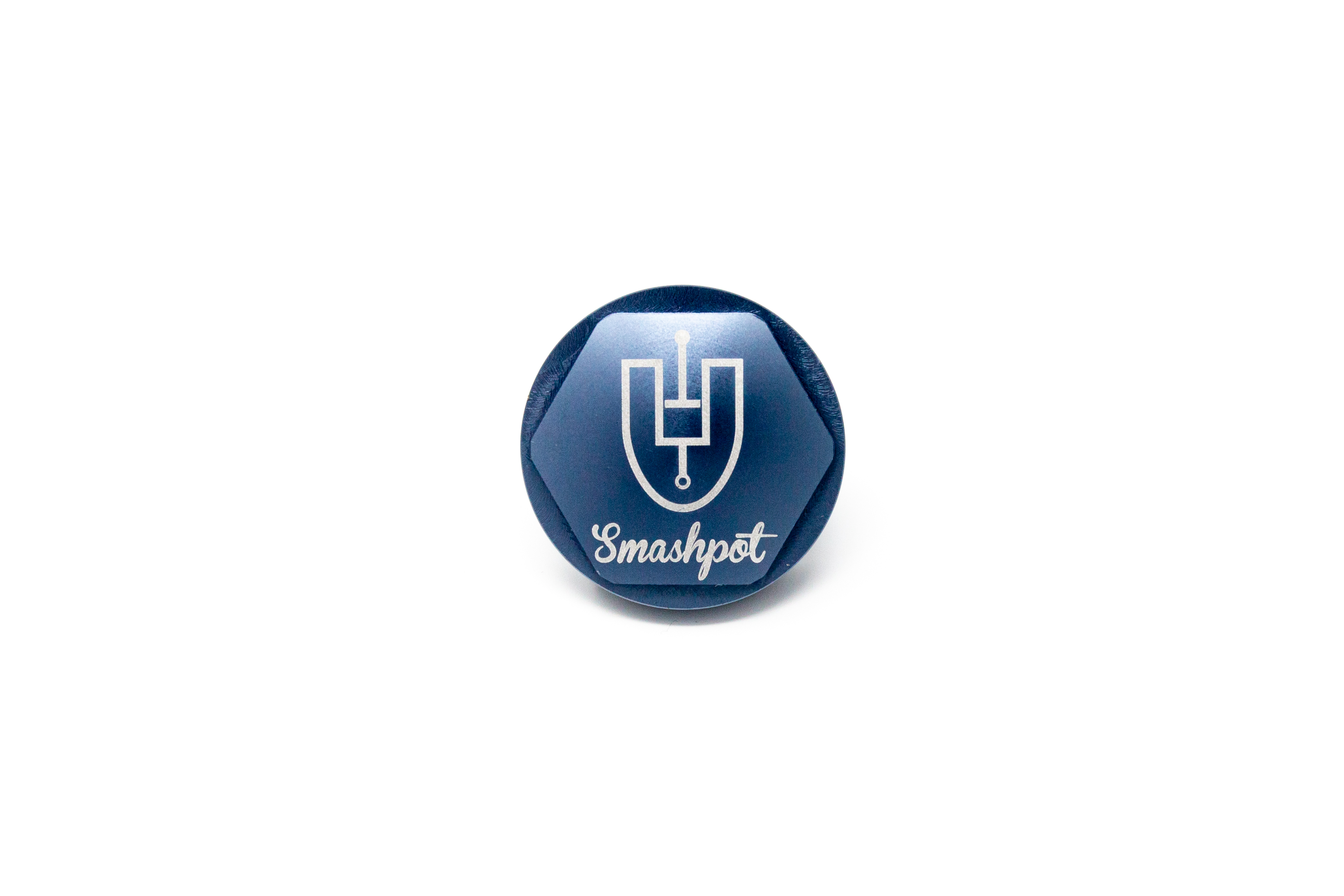 Topcap-Fox-38-front.jpg