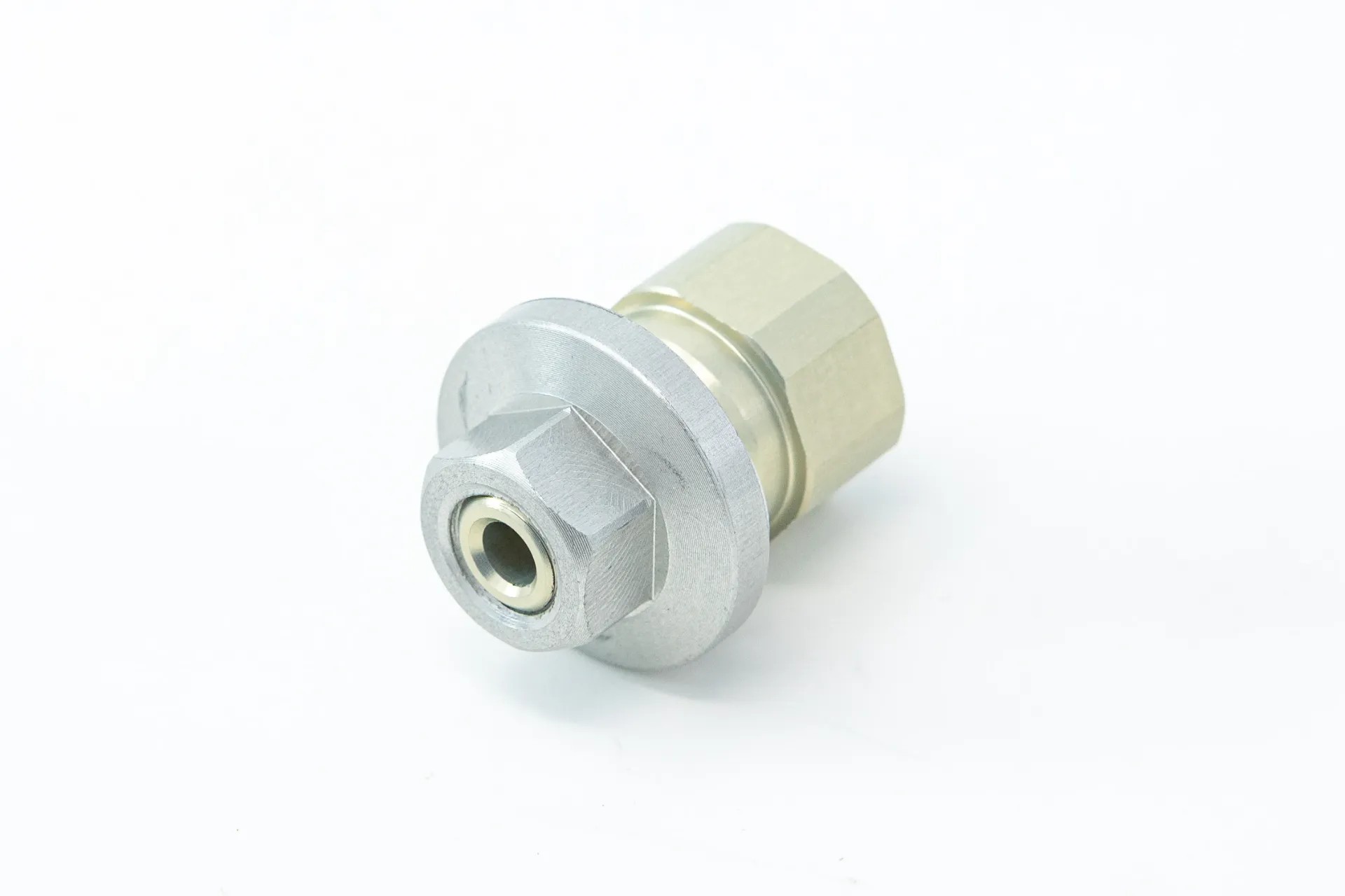 [13-10-2-A02] Smashpot V2 Replacement Parts (Footstud Assembly - DVO - Onyx).jpg