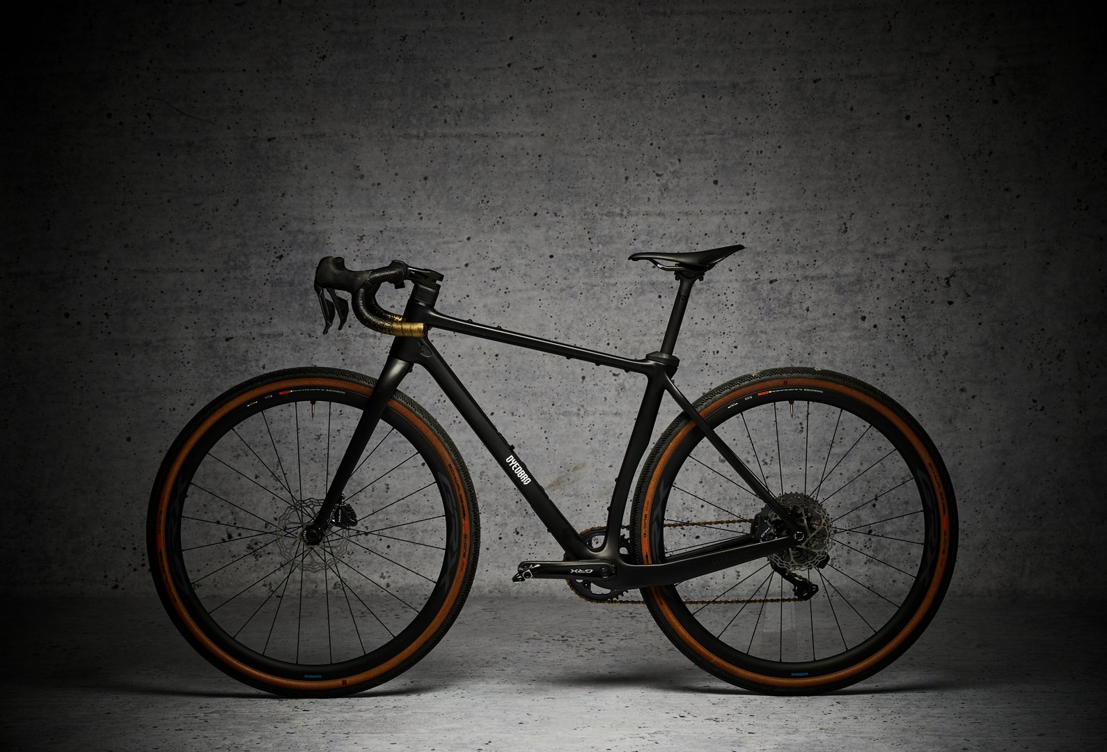 DYEDBRO_EVO_Frameprotector_Gravel_Matt_EVO300 (1).jpg